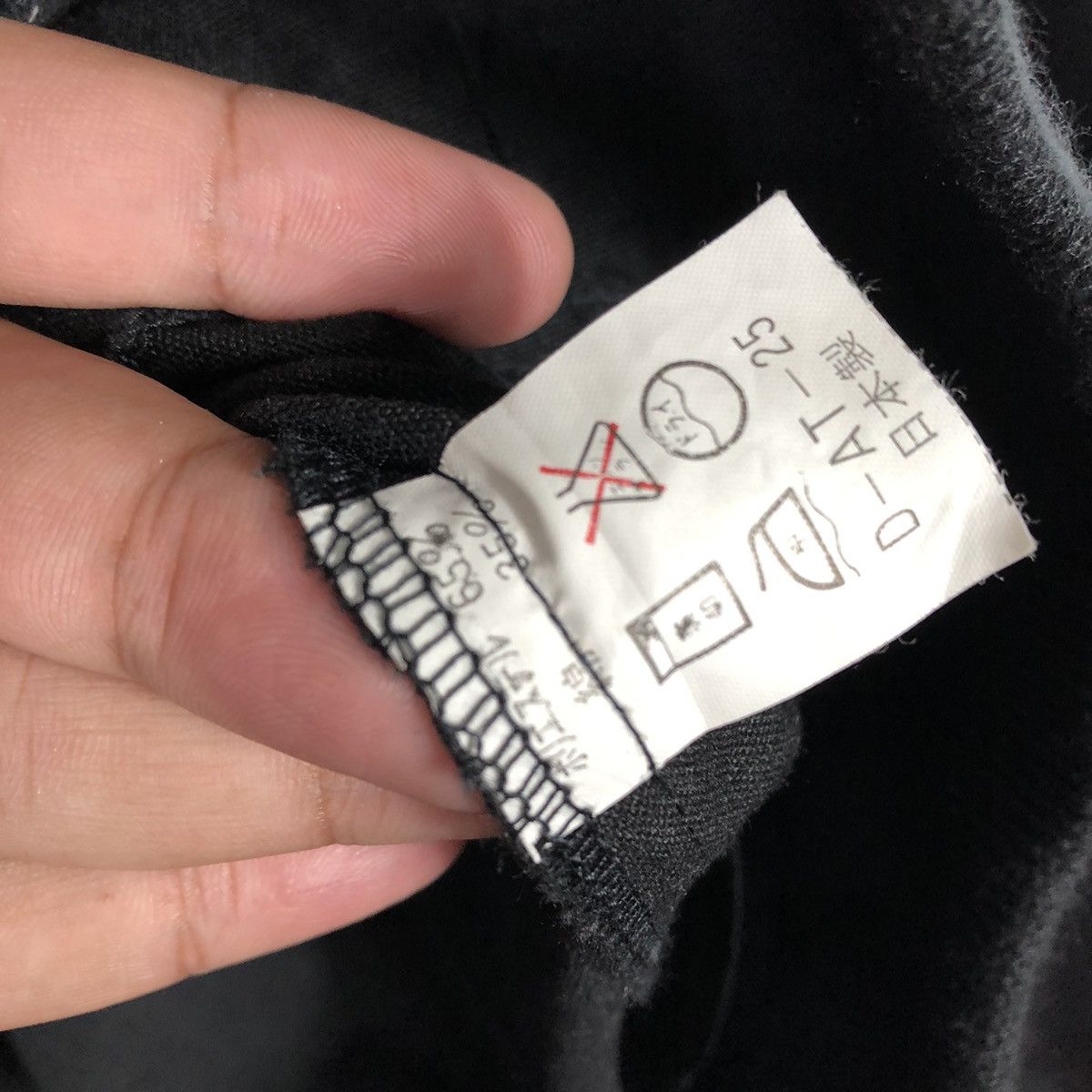 Vintage 🔥Rare🔥Vintage Suntory Old Whisky Full Buttons Varsity Jacket Size US M / EU 48-50 / 2 - 10 Thumbnail