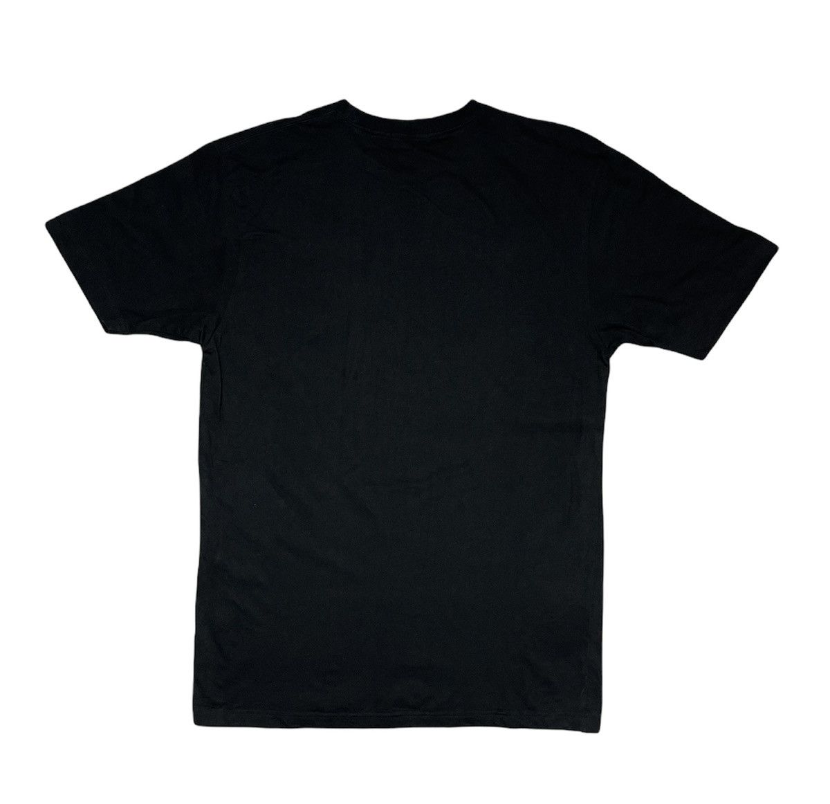 Japanese Brand Sacsny Y'saccs Yohji Yamamoto T-Shirt Size US L / EU 52-54 / 3 - 2 Thumbnail