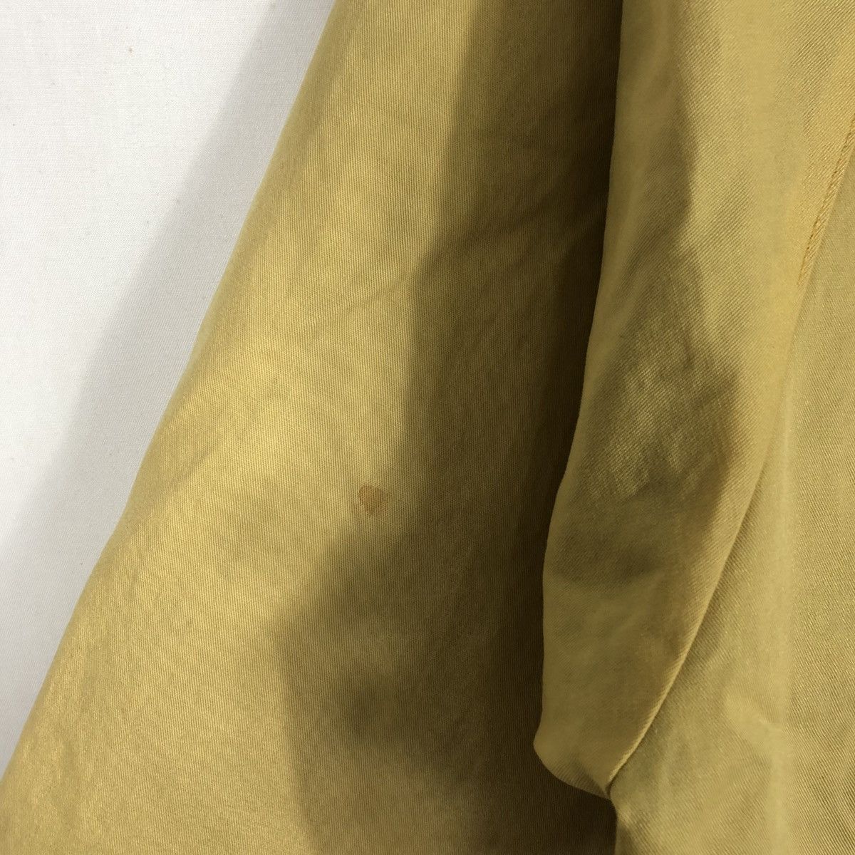 Burberry 🔥OG🔥Pick🔥90s Burberrys Nova Check Casual Hoodie Light Jacket Size US M / EU 48-50 / 2 - 10 Thumbnail