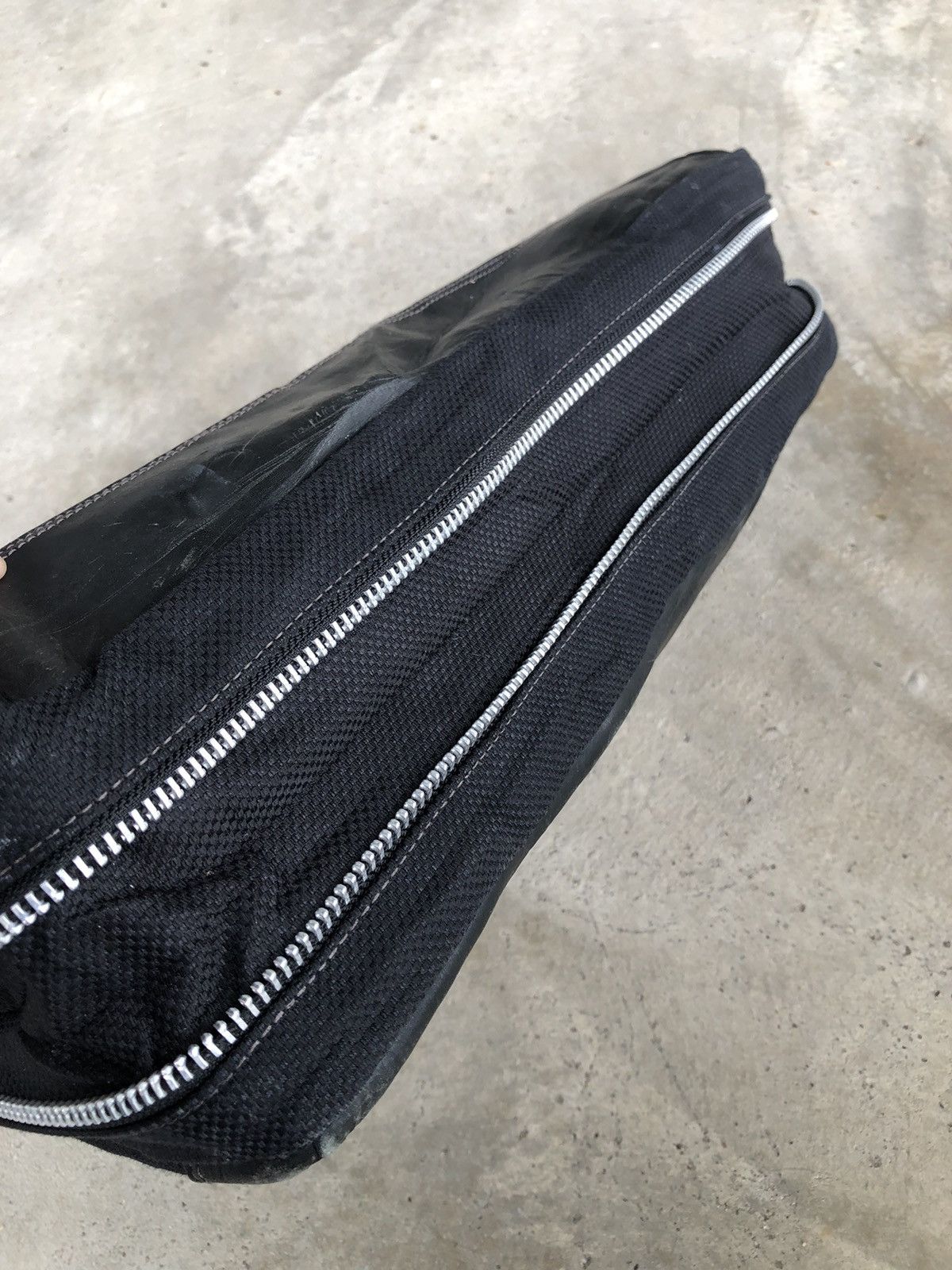 Head Porter Porter Messenger Multi Pocket Bag Made In Japan Size ONE SIZE - 9 Thumbnail