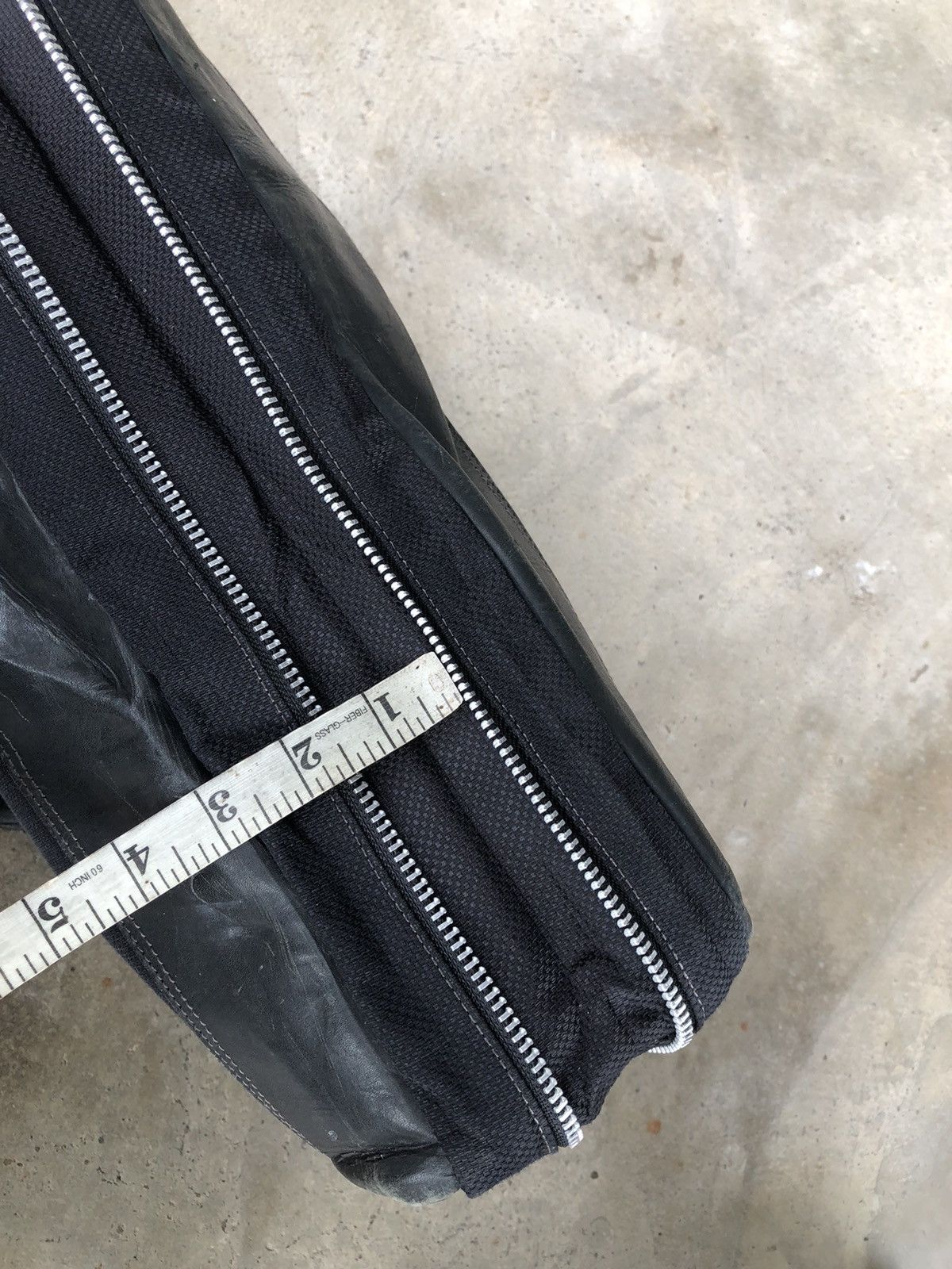 Head Porter Porter Messenger Multi Pocket Bag Made In Japan Size ONE SIZE - 15 Thumbnail