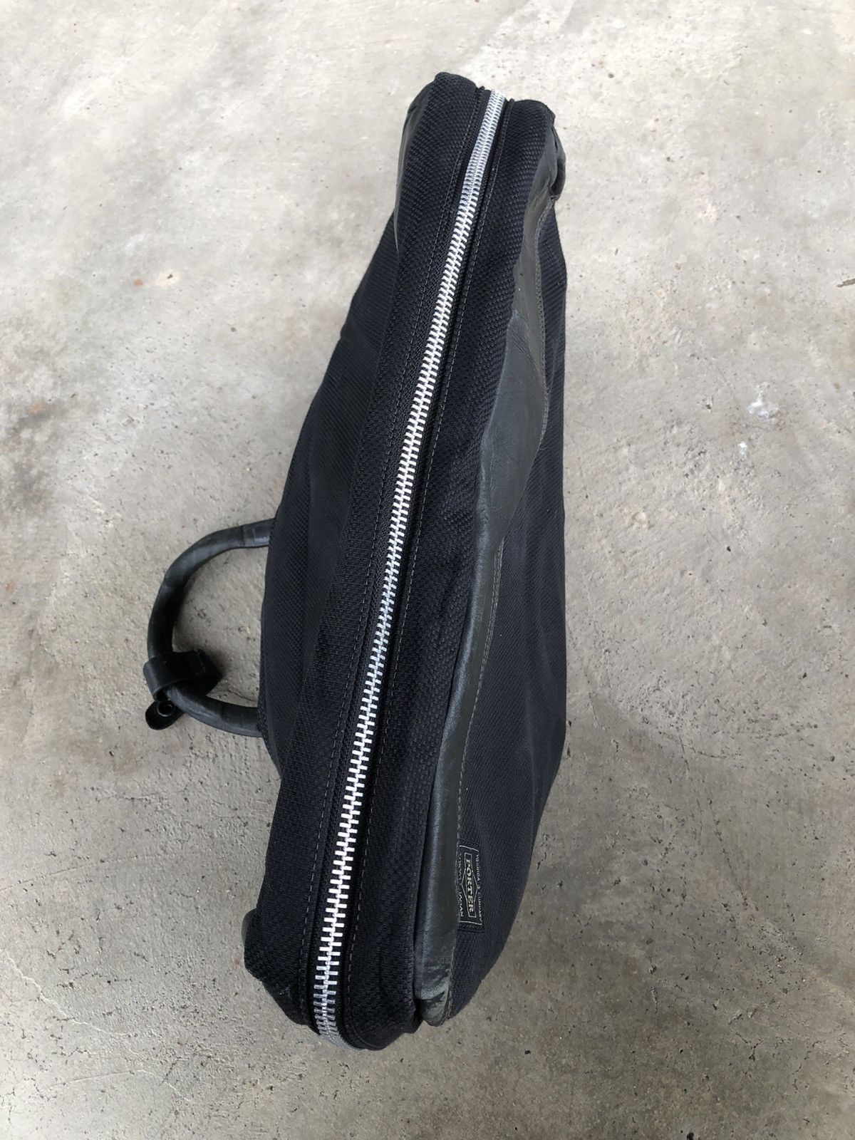 Head Porter Porter Messenger Multi Pocket Bag Made In Japan Size ONE SIZE - 10 Thumbnail