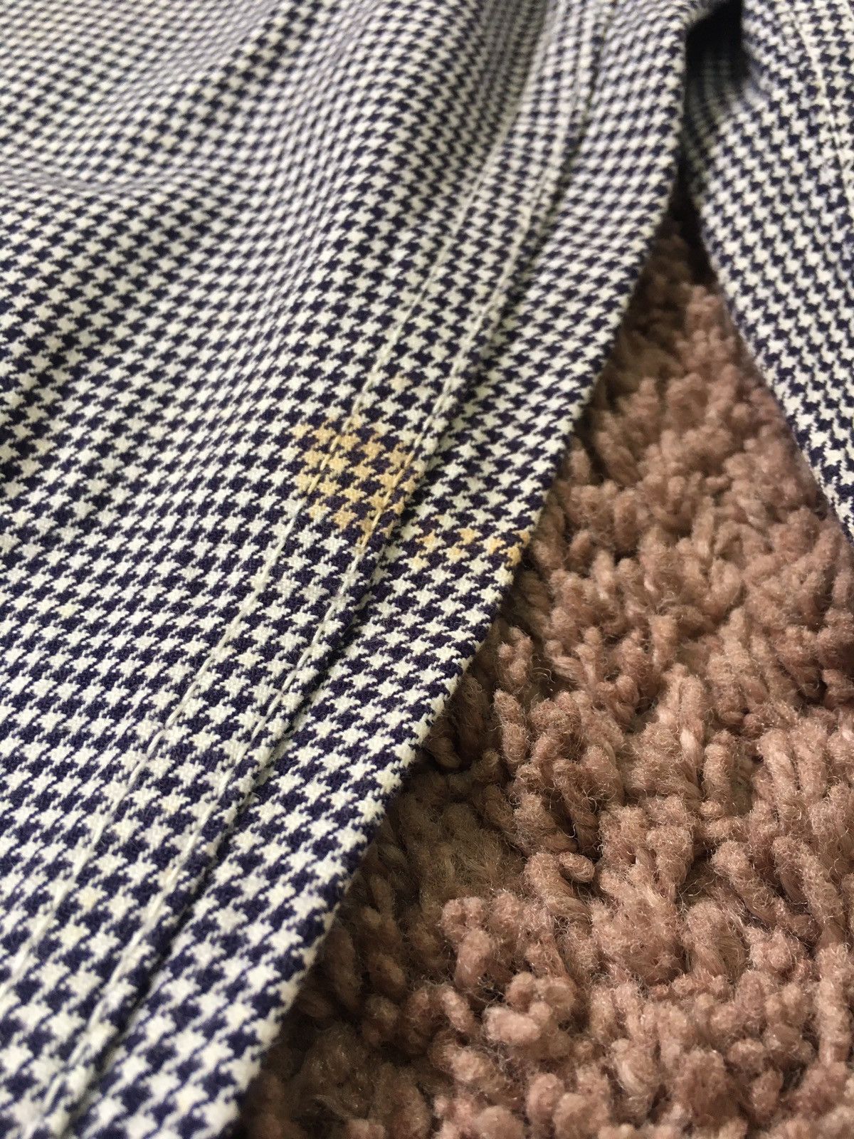Japanese Brand worker pants Size US 30 / EU 46 - 3 Thumbnail