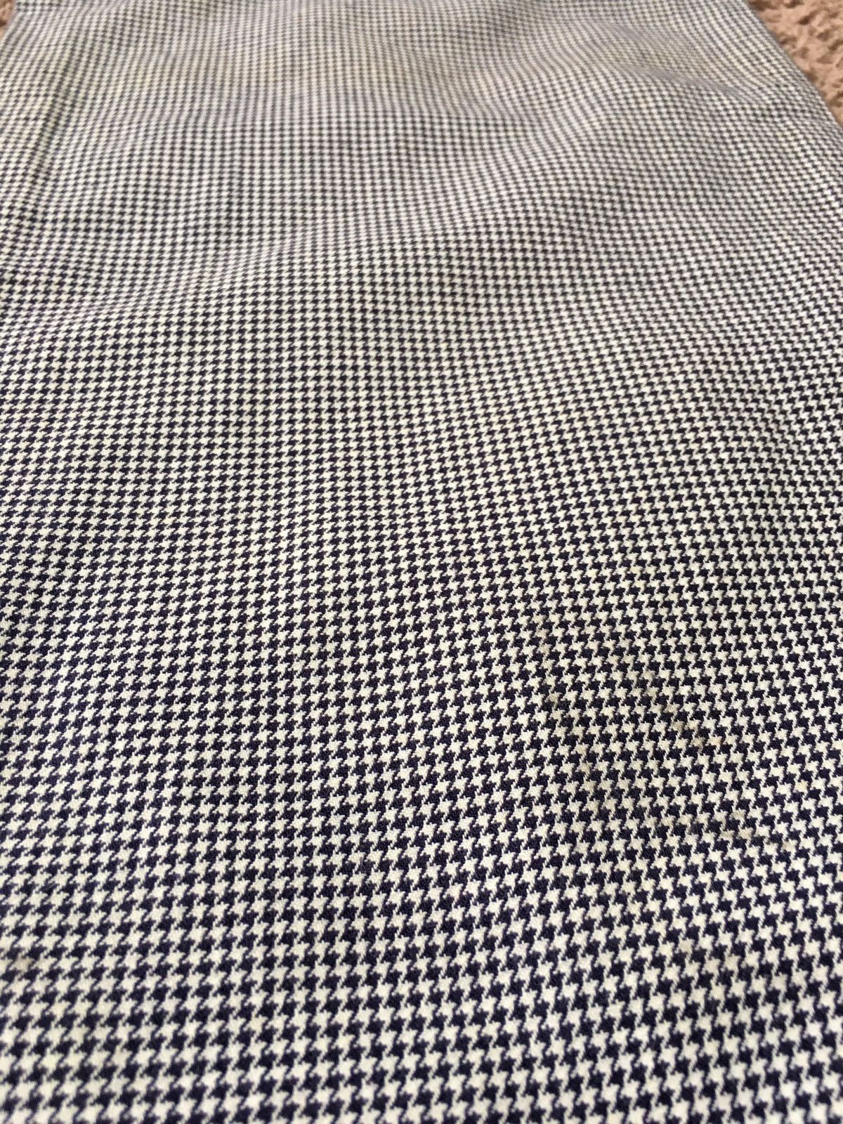Japanese Brand worker pants Size US 30 / EU 46 - 7 Thumbnail