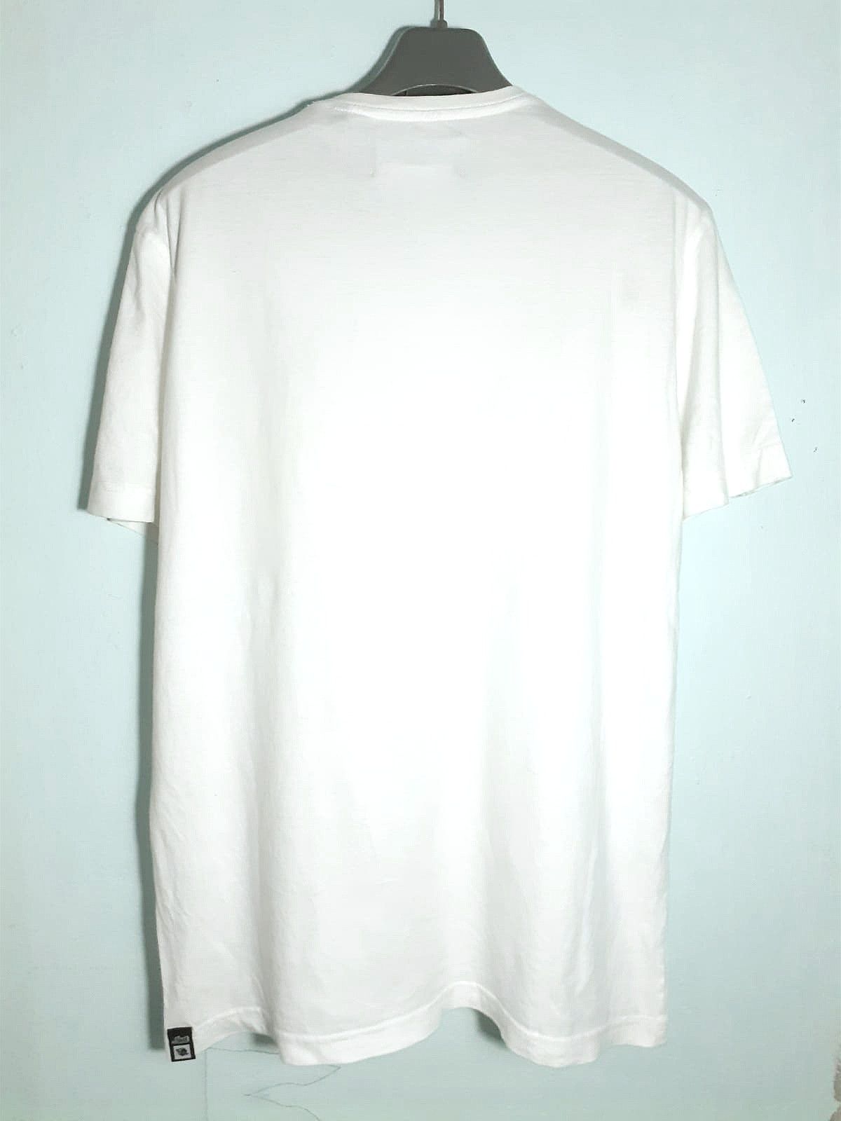 Lost Enterprises Lost surf brand streetwear Marvel exotic fashion Size US M / EU 48-50 / 2 - 6 Thumbnail