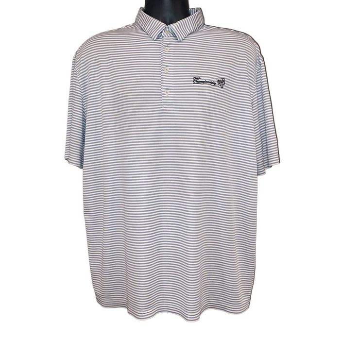 Johnnie O Johnnie-O Mens Golf Polo | Grailed