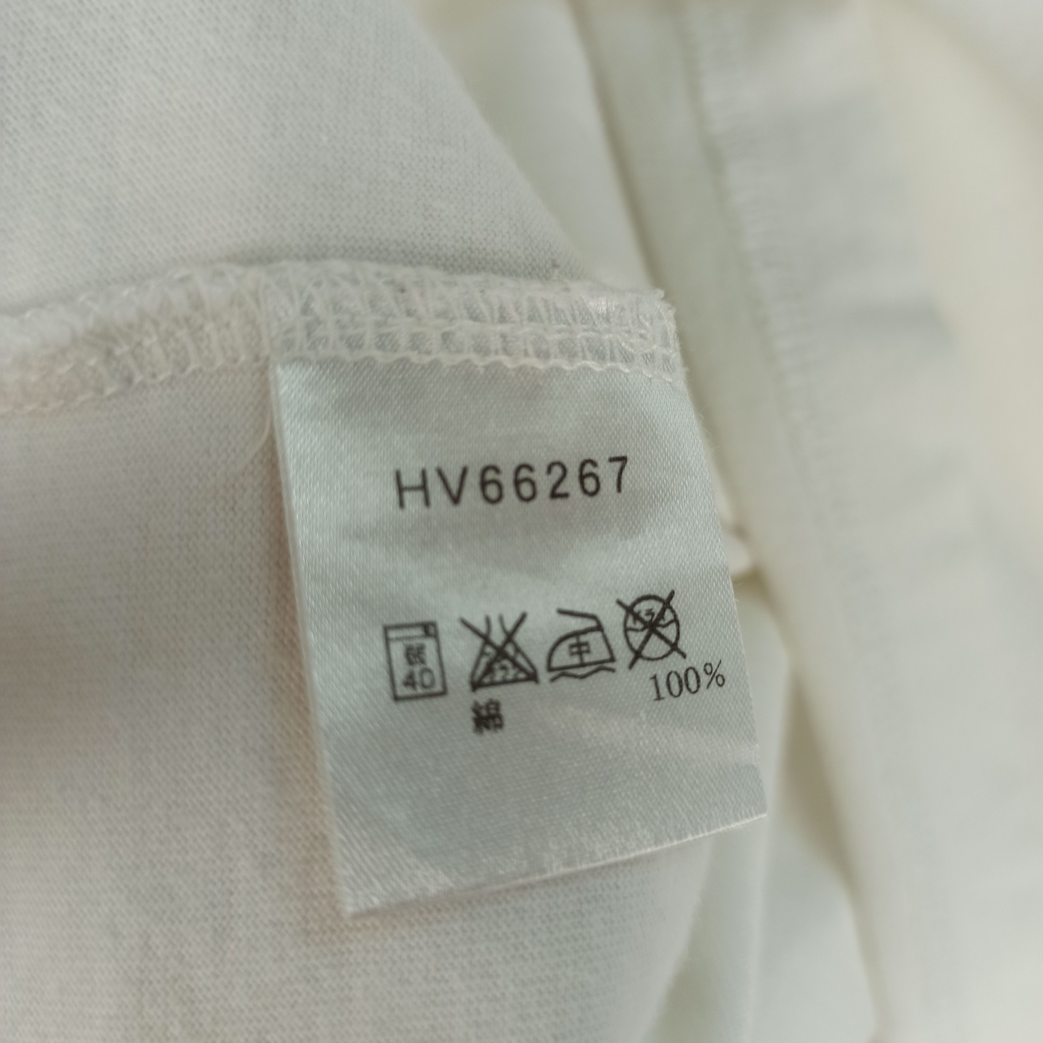 Helly Hansen Rare Helly Hansen Big Logo Tshirt Size US L / EU 52-54 / 3 - 7 Thumbnail