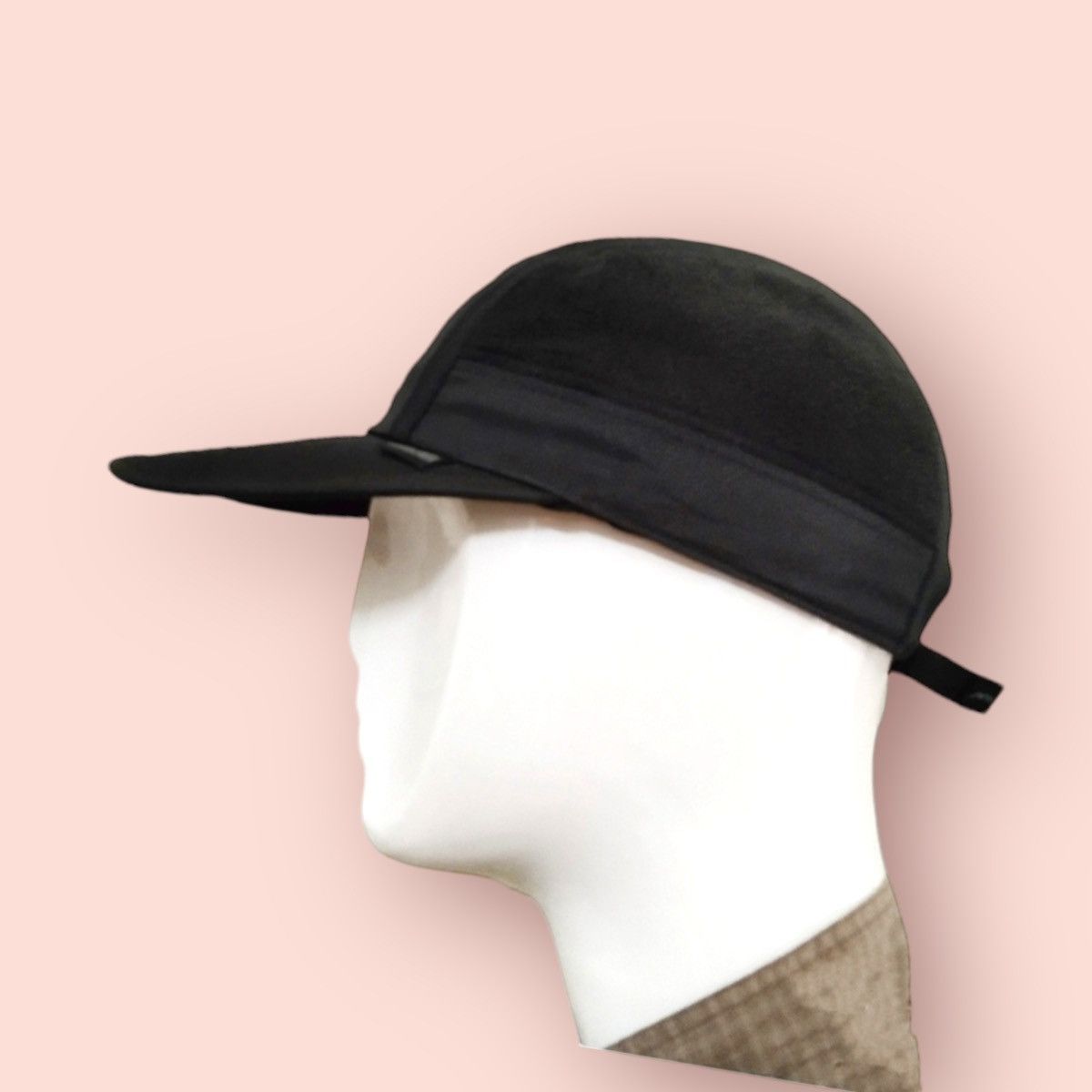 Mountain Research KILIMANJARO COOLEVER EARFLAP OUTDOOR CAP Size ONE SIZE - 6 Thumbnail
