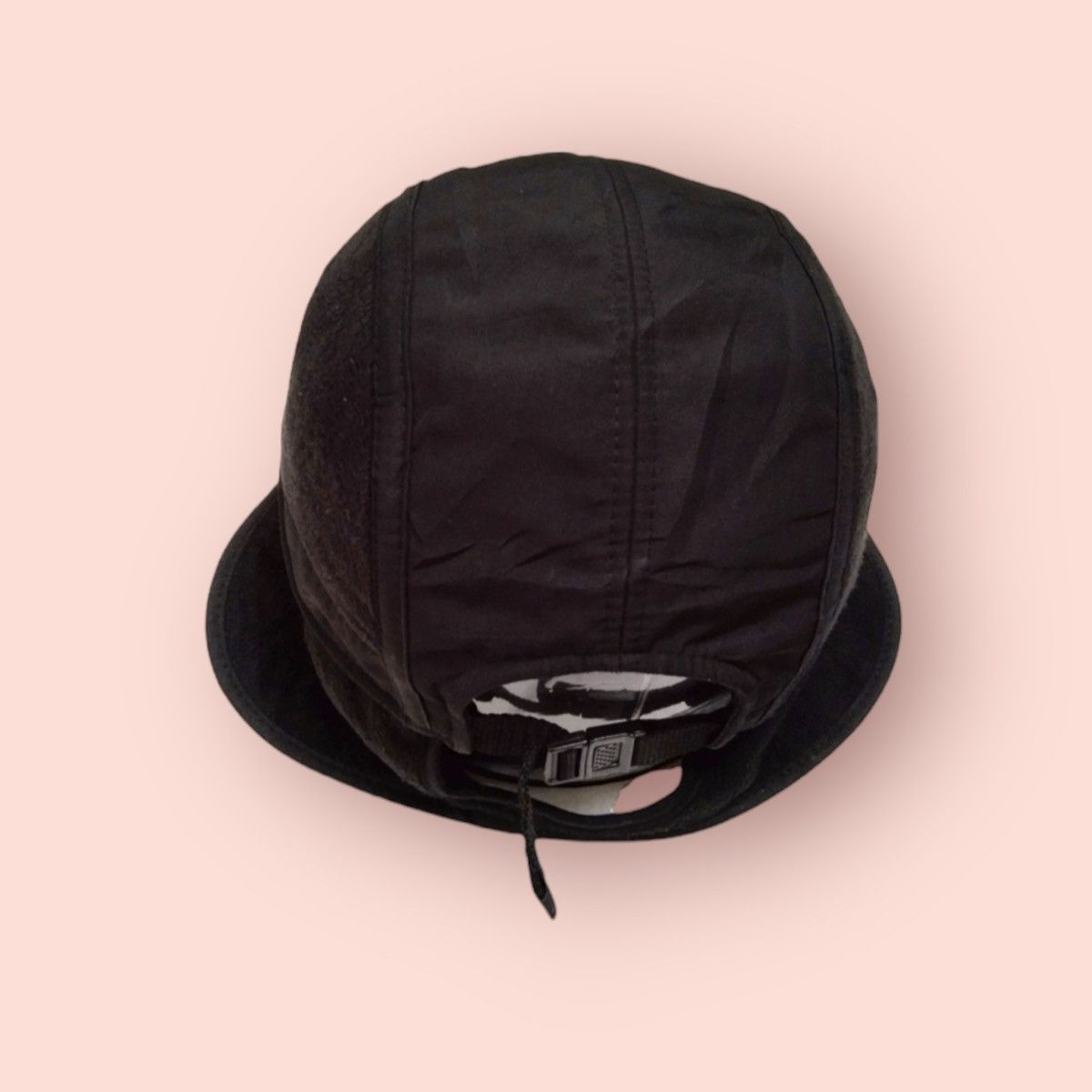 Mountain Research KILIMANJARO COOLEVER EARFLAP OUTDOOR CAP Size ONE SIZE - 8 Thumbnail
