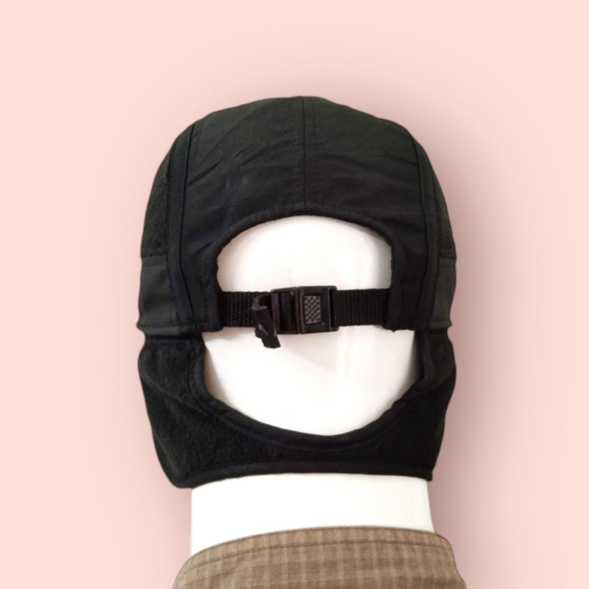 Mountain Research KILIMANJARO COOLEVER EARFLAP OUTDOOR CAP Size ONE SIZE - 7 Thumbnail