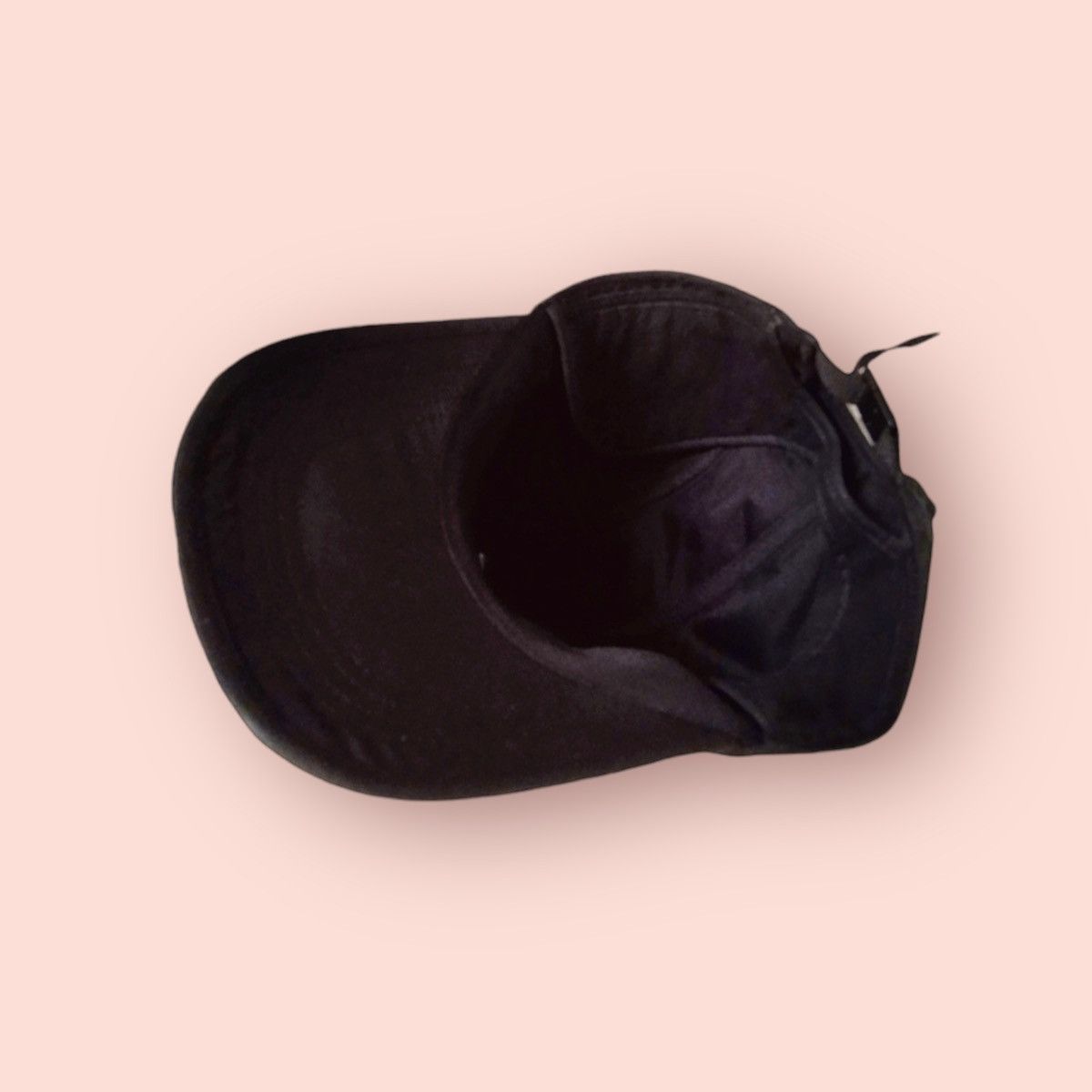 Mountain Research KILIMANJARO COOLEVER EARFLAP OUTDOOR CAP Size ONE SIZE - 13 Thumbnail