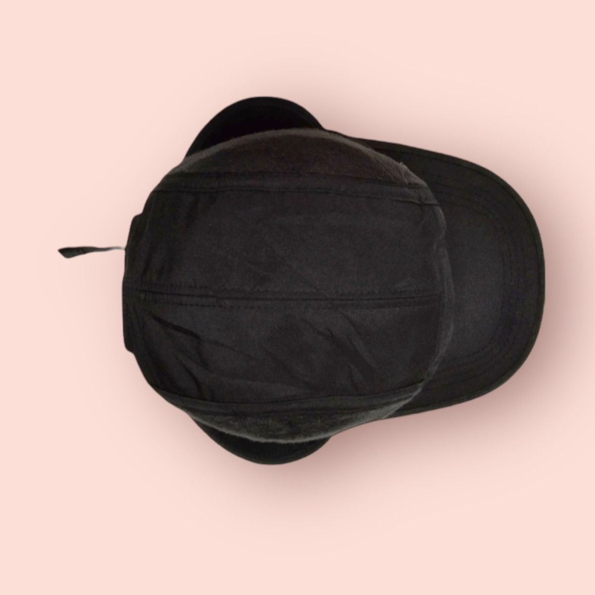 Mountain Research KILIMANJARO COOLEVER EARFLAP OUTDOOR CAP Size ONE SIZE - 9 Thumbnail