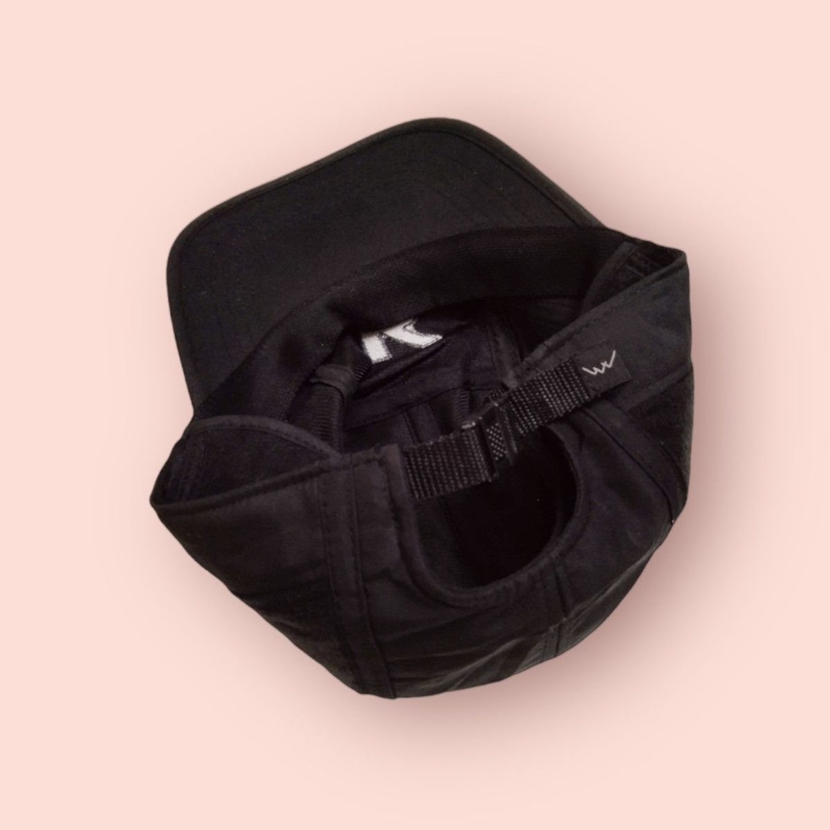 Mountain Research KILIMANJARO COOLEVER EARFLAP OUTDOOR CAP Size ONE SIZE - 15 Thumbnail