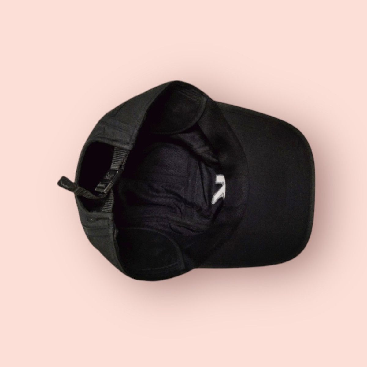 Mountain Research KILIMANJARO COOLEVER EARFLAP OUTDOOR CAP Size ONE SIZE - 10 Thumbnail
