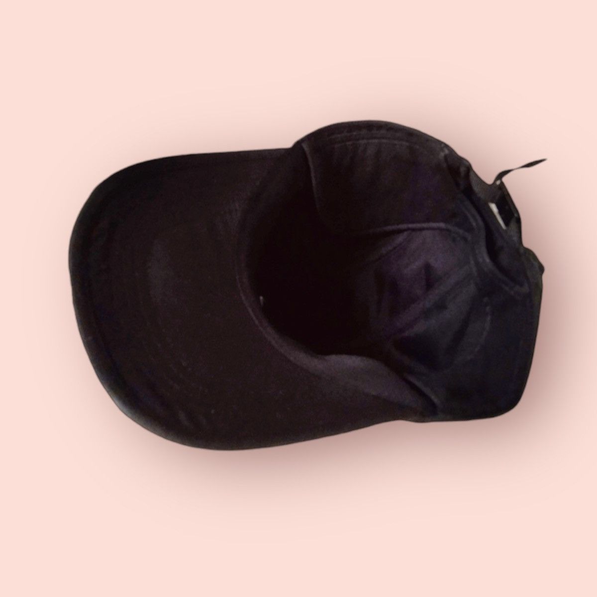 Mountain Research KILIMANJARO COOLEVER EARFLAP OUTDOOR CAP Size ONE SIZE - 11 Thumbnail