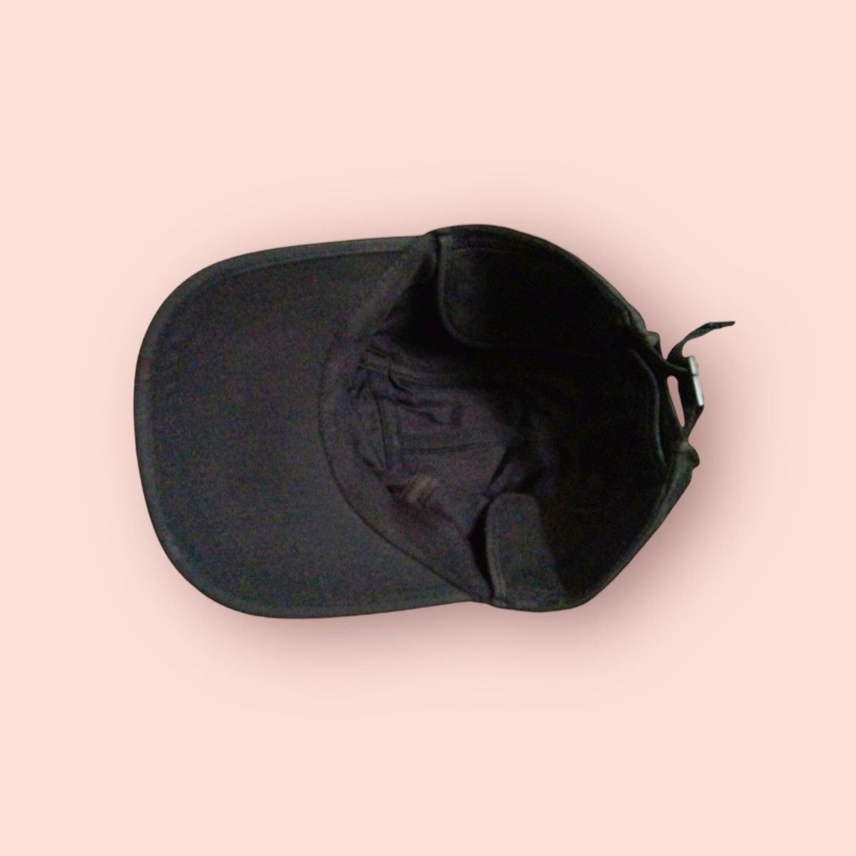 Mountain Research KILIMANJARO COOLEVER EARFLAP OUTDOOR CAP Size ONE SIZE - 14 Thumbnail