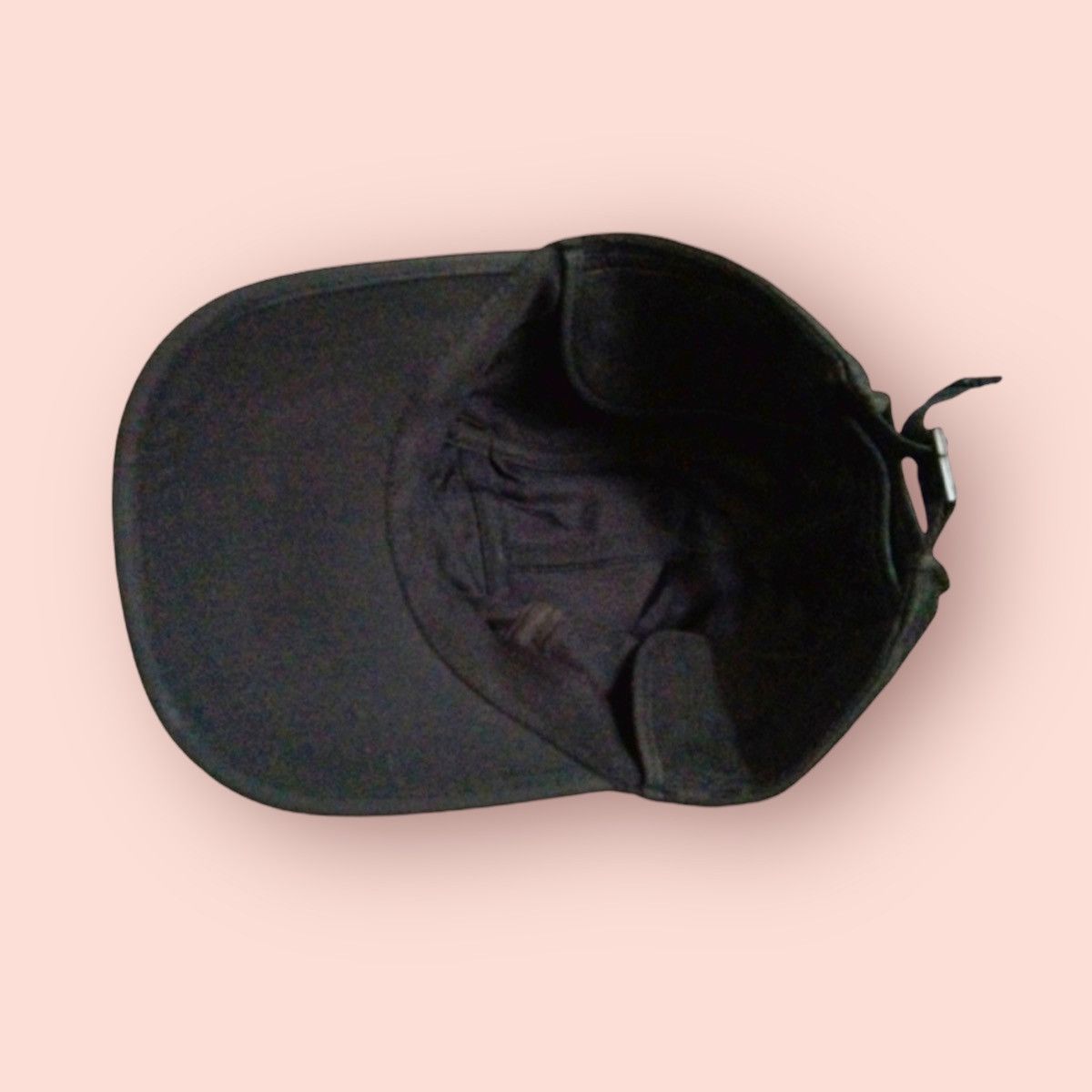 Mountain Research KILIMANJARO COOLEVER EARFLAP OUTDOOR CAP Size ONE SIZE - 12 Thumbnail