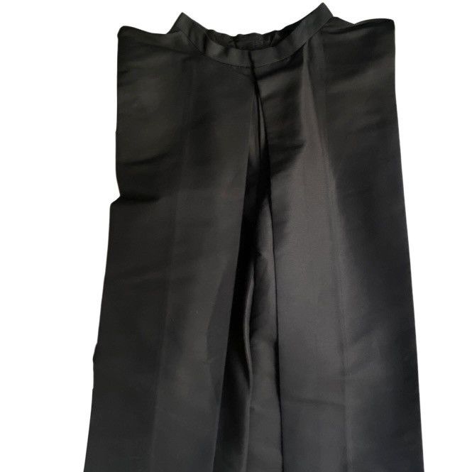 Rick Owens SS17 “Walrus” Bulldozer Pants Size US 30 / EU 46 - 3 Thumbnail