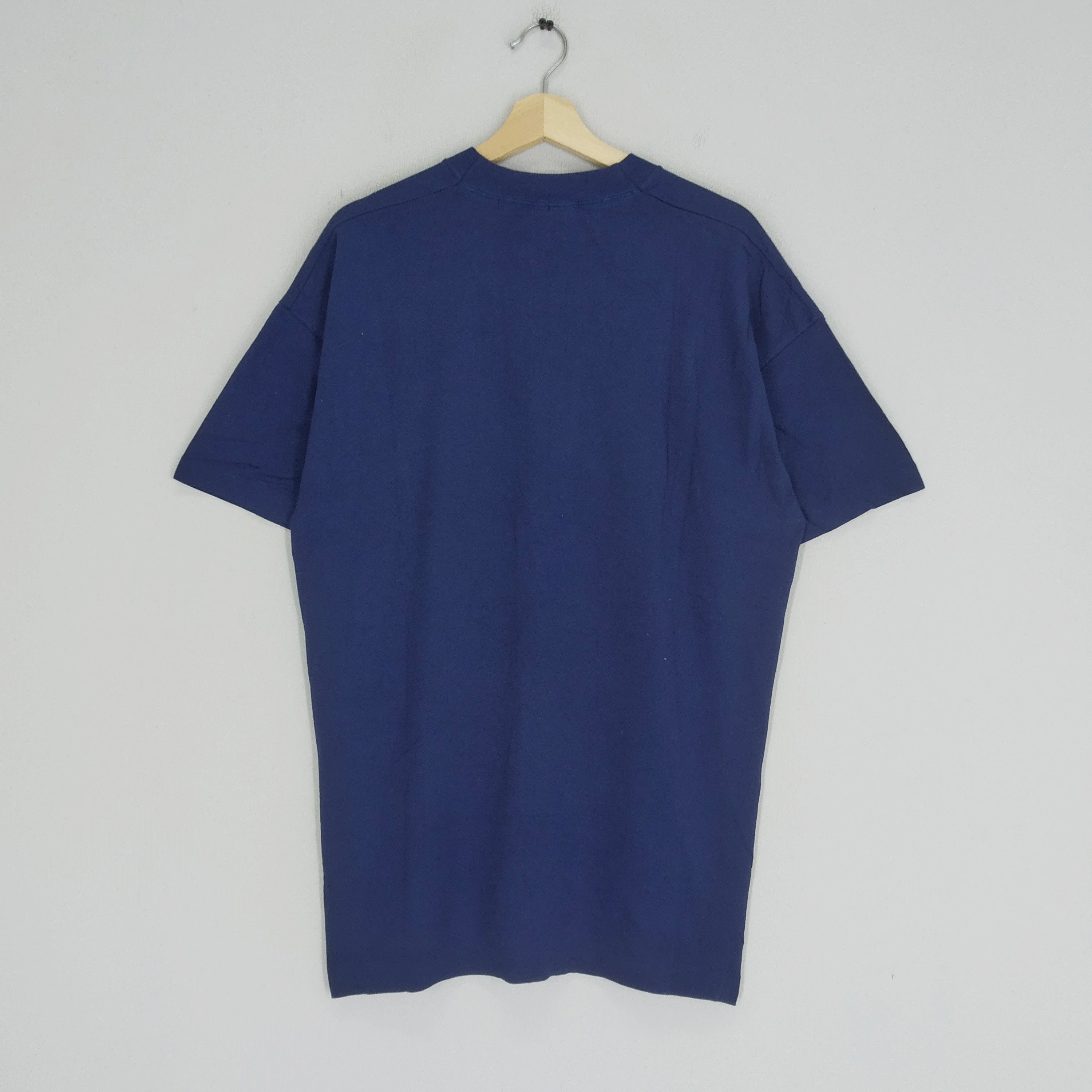 Band Tees × Vintage Vintage 90s Sleeper Smart Album English Rock Band Britpop Size US XL / EU 56 / 4 - 2 Thumbnail