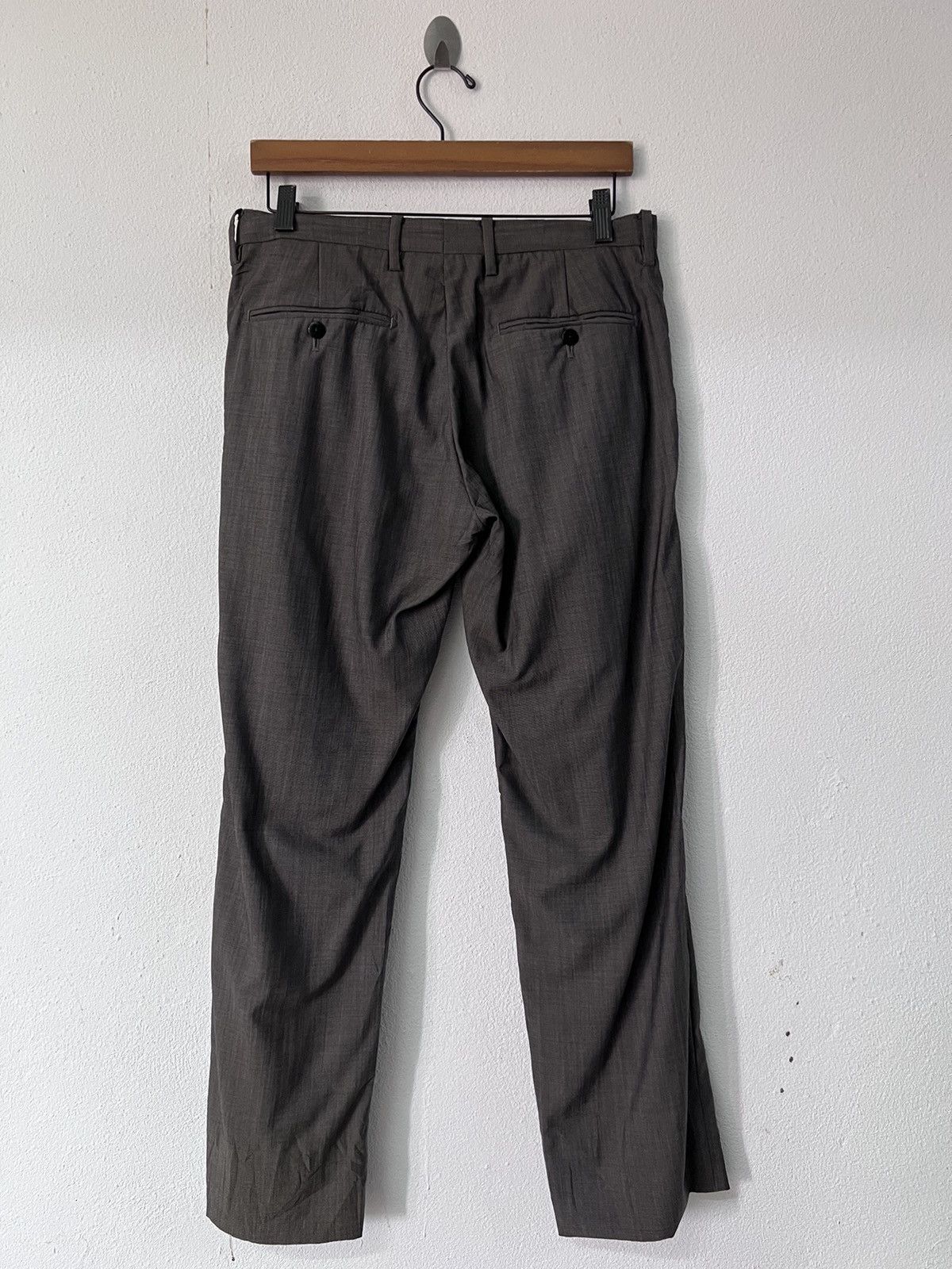 Journal Standard Journal Standard Casual Pant Size US 32 / EU 48 - 5 Thumbnail