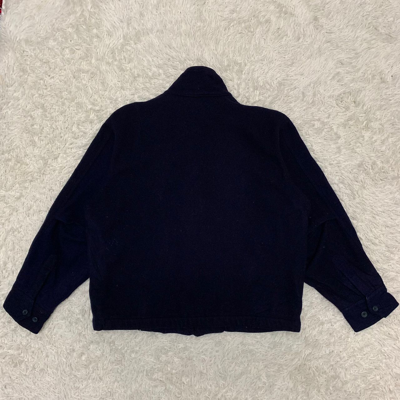 Canterbury of New Zealand Canterburry jacket Size US L / EU 52-54 / 3 - 2 Thumbnail