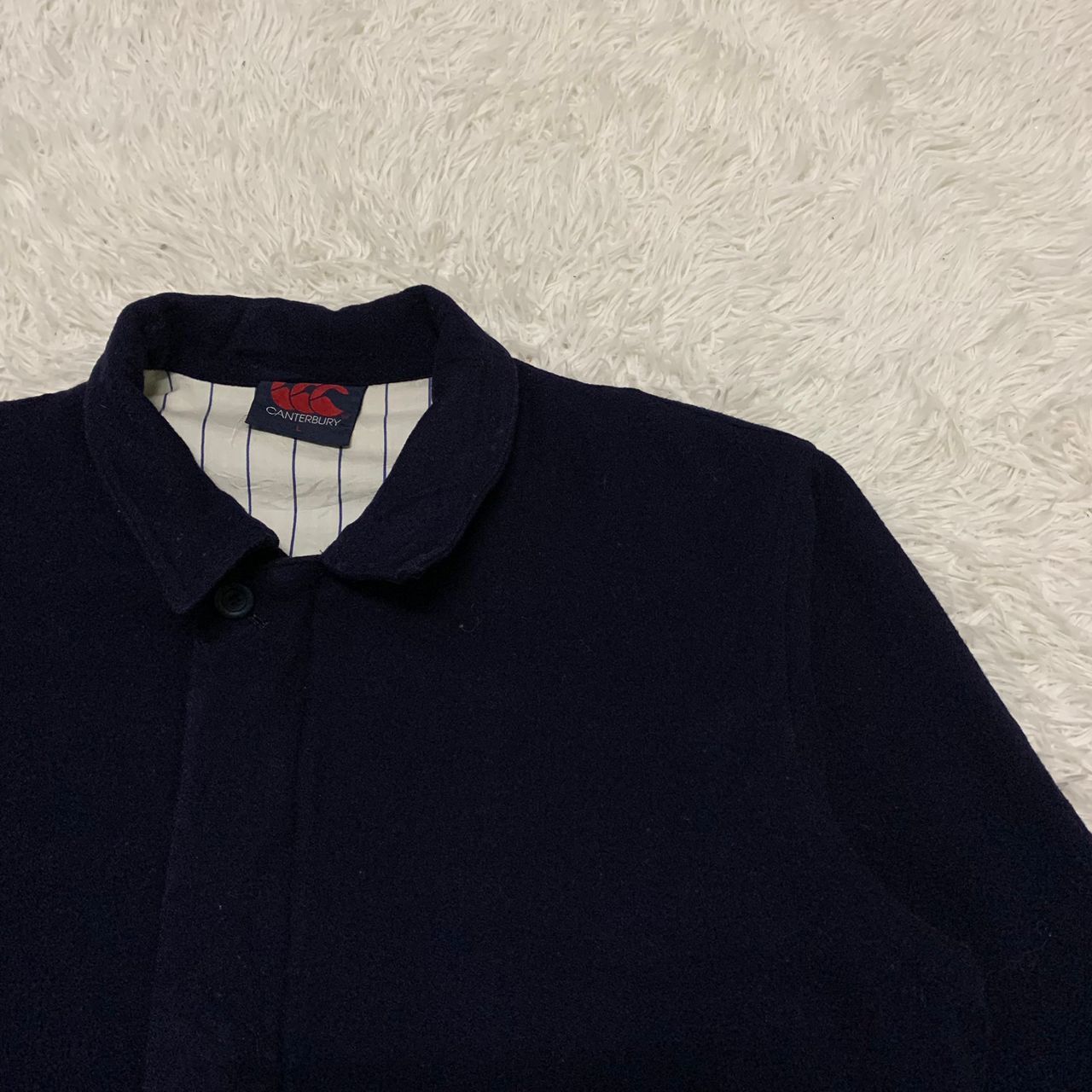 Canterbury of New Zealand Canterburry jacket Size US L / EU 52-54 / 3 - 12 Thumbnail