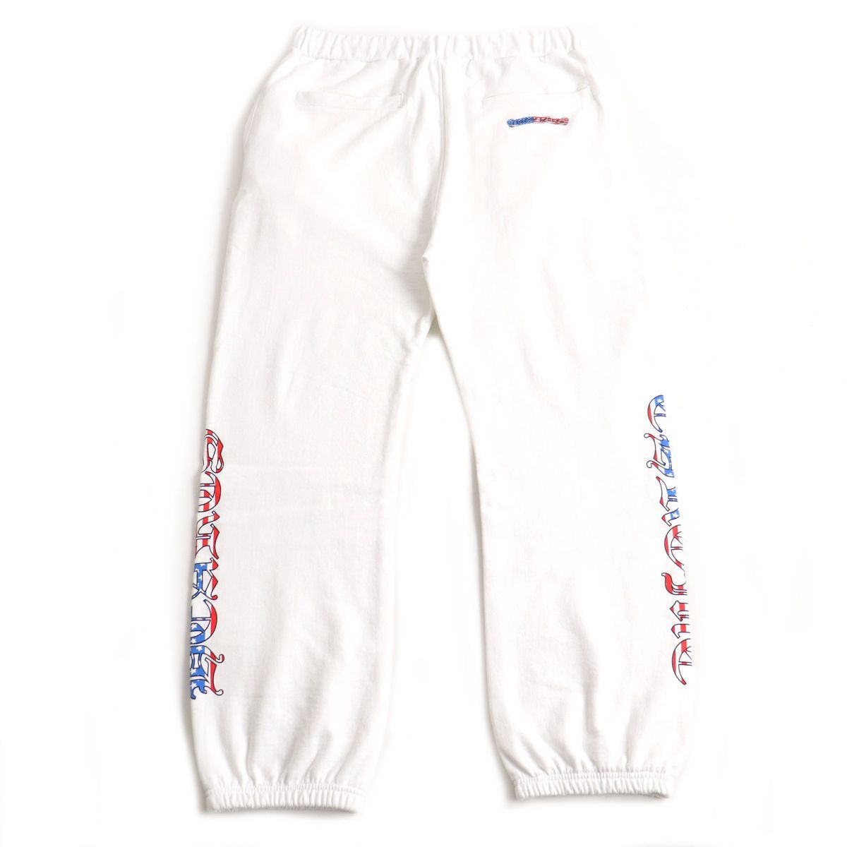 chrome-hearts-chrome-hearts-x-matty-boy-stars-stripes-print-logo