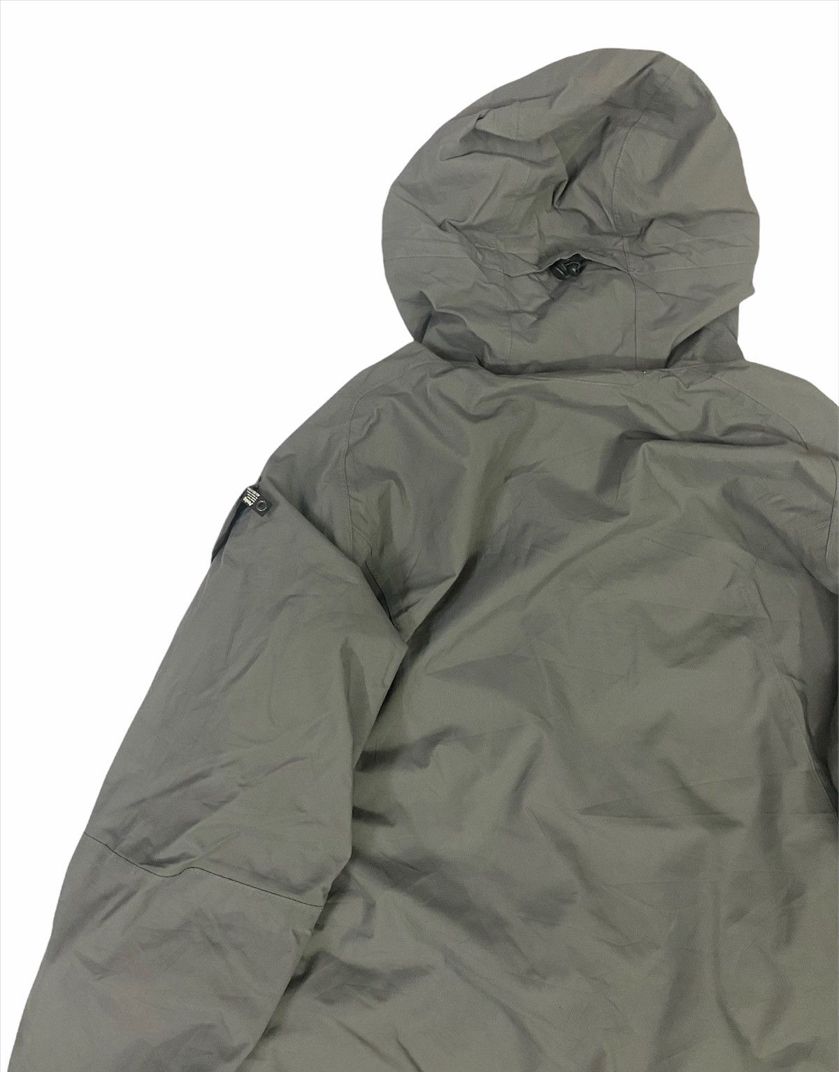 Analog Analog Ski Wear Jacket Size US L / EU 52-54 / 3 - 5 Thumbnail