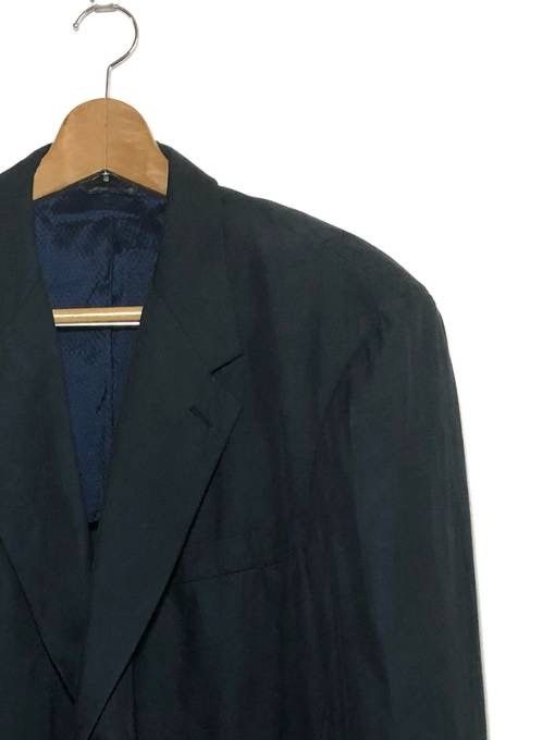 Versace VERSUS GIANNI VERSACE Men’s Blazer Size L Size 48R - 1 Thumbnail