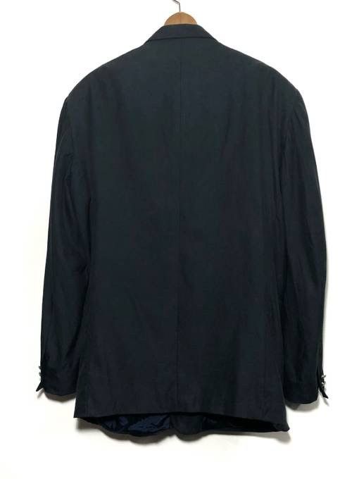 Versace VERSUS GIANNI VERSACE Men’s Blazer Size L Size 48R - 4 Thumbnail