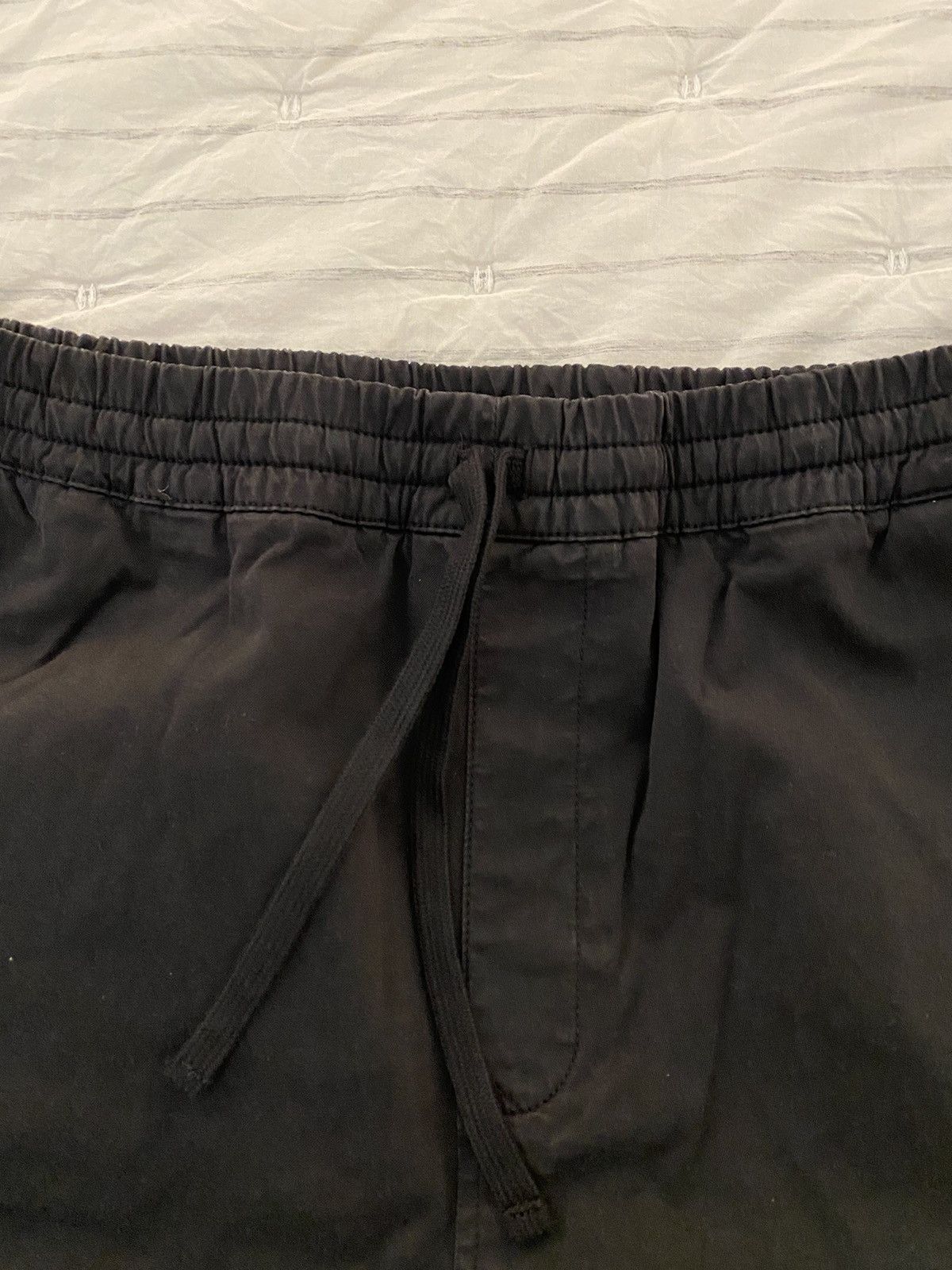 Carhartt Wip Carhartt WIP Lawton Short XL NWT Size US 36 / EU 52 - 5 Thumbnail