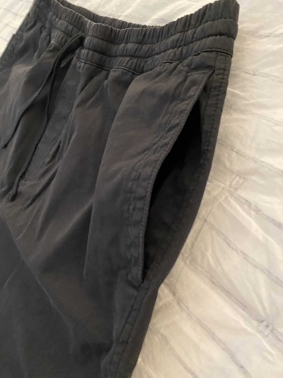 Carhartt Wip Carhartt WIP Lawton Short XL NWT Size US 36 / EU 52 - 6 Thumbnail