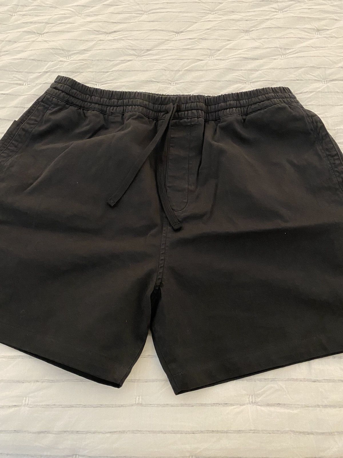 Carhartt Wip Carhartt WIP Lawton Short XL NWT Size US 36 / EU 52 - 4 Thumbnail