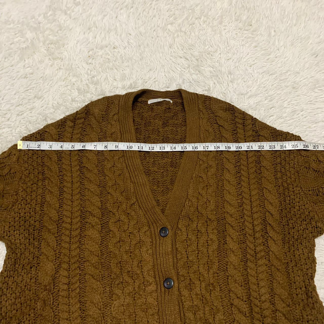 KBF knitwear