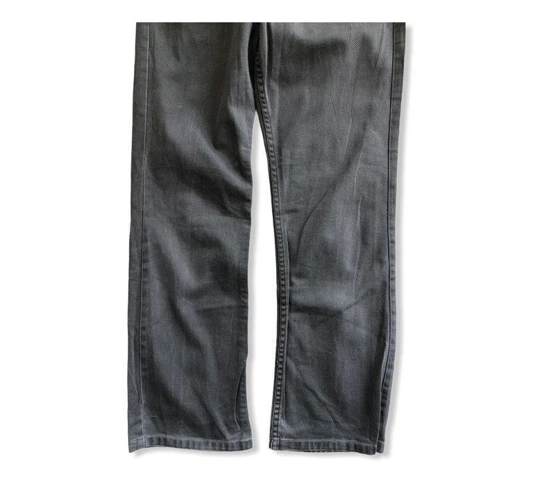 Levi's Levi’s Vintage Clothing Denim Pant Size US 31 - 3 Thumbnail