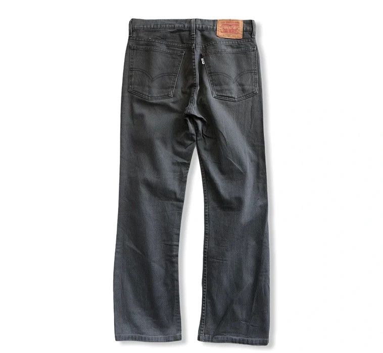 Levi's Levi’s Vintage Clothing Denim Pant Size US 31 - 4 Thumbnail