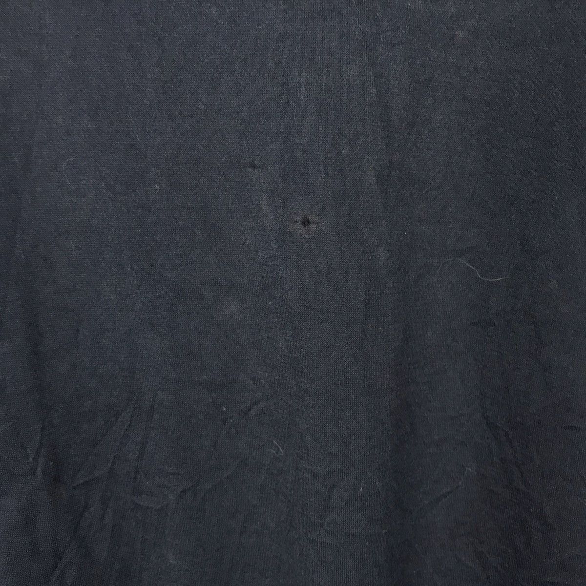 Designer Vintage PIERRE BALMAIN GOLF Paris Single Pocket Size US M / EU 48-50 / 2 - 8 Thumbnail
