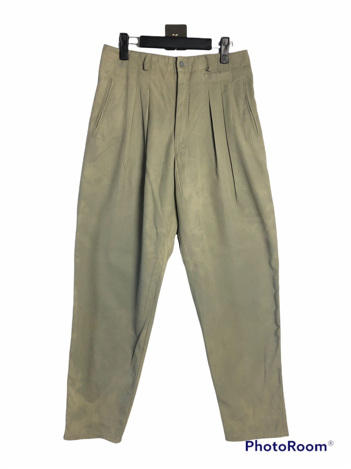 French Connection French Connection Casual Pant Size US 30 / EU 46 - 1 Thumbnail