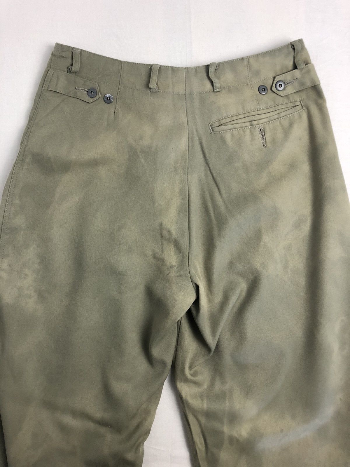 French Connection French Connection Casual Pant Size US 30 / EU 46 - 10 Thumbnail
