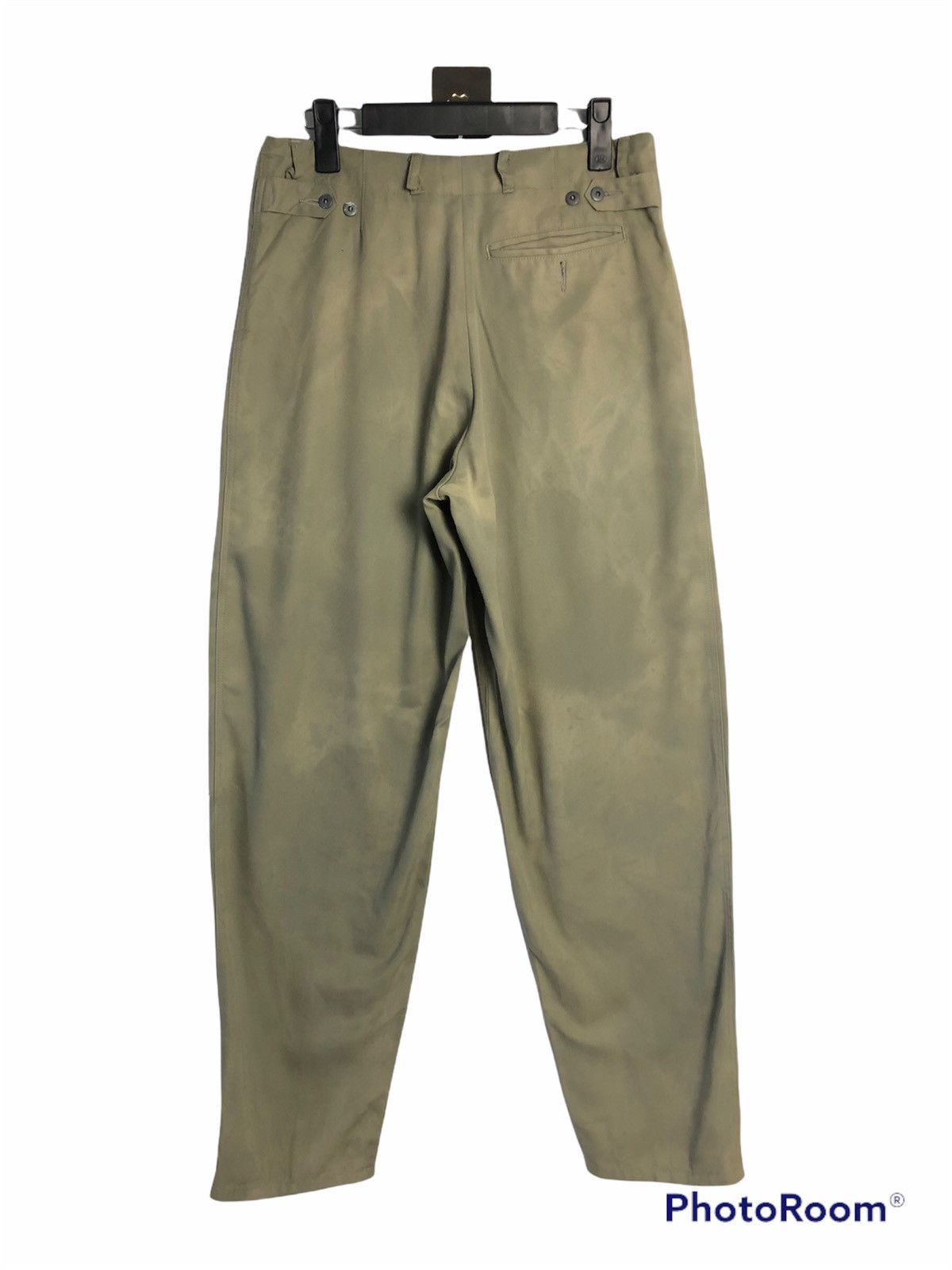 French Connection French Connection Casual Pant Size US 30 / EU 46 - 2 Thumbnail