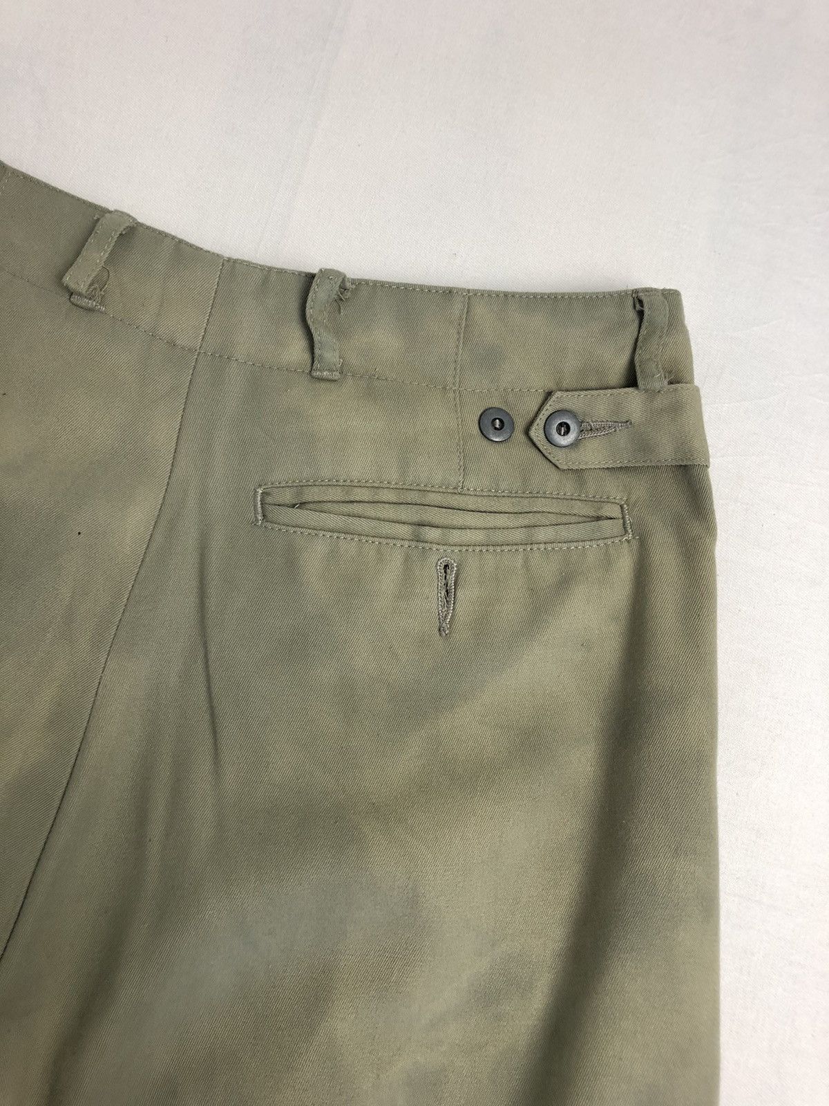 French Connection French Connection Casual Pant Size US 30 / EU 46 - 12 Thumbnail