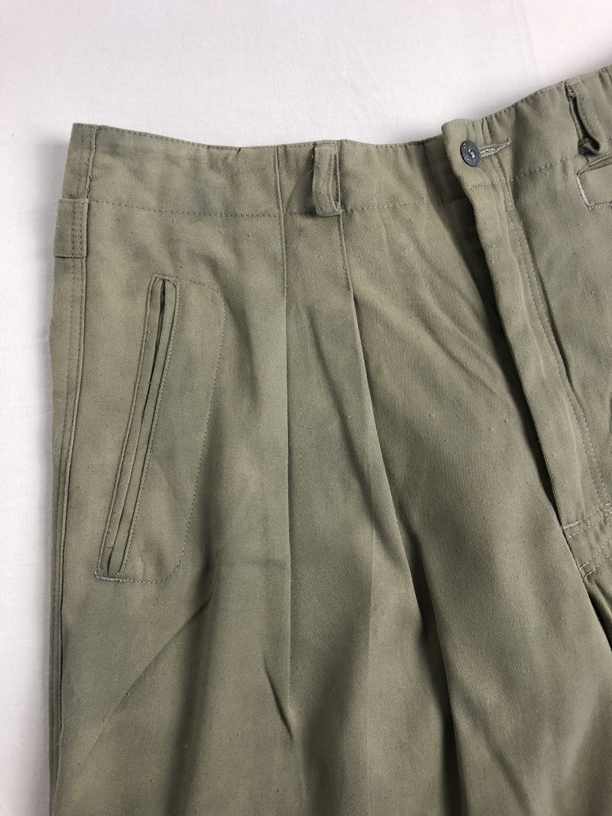 French Connection French Connection Casual Pant Size US 30 / EU 46 - 7 Thumbnail