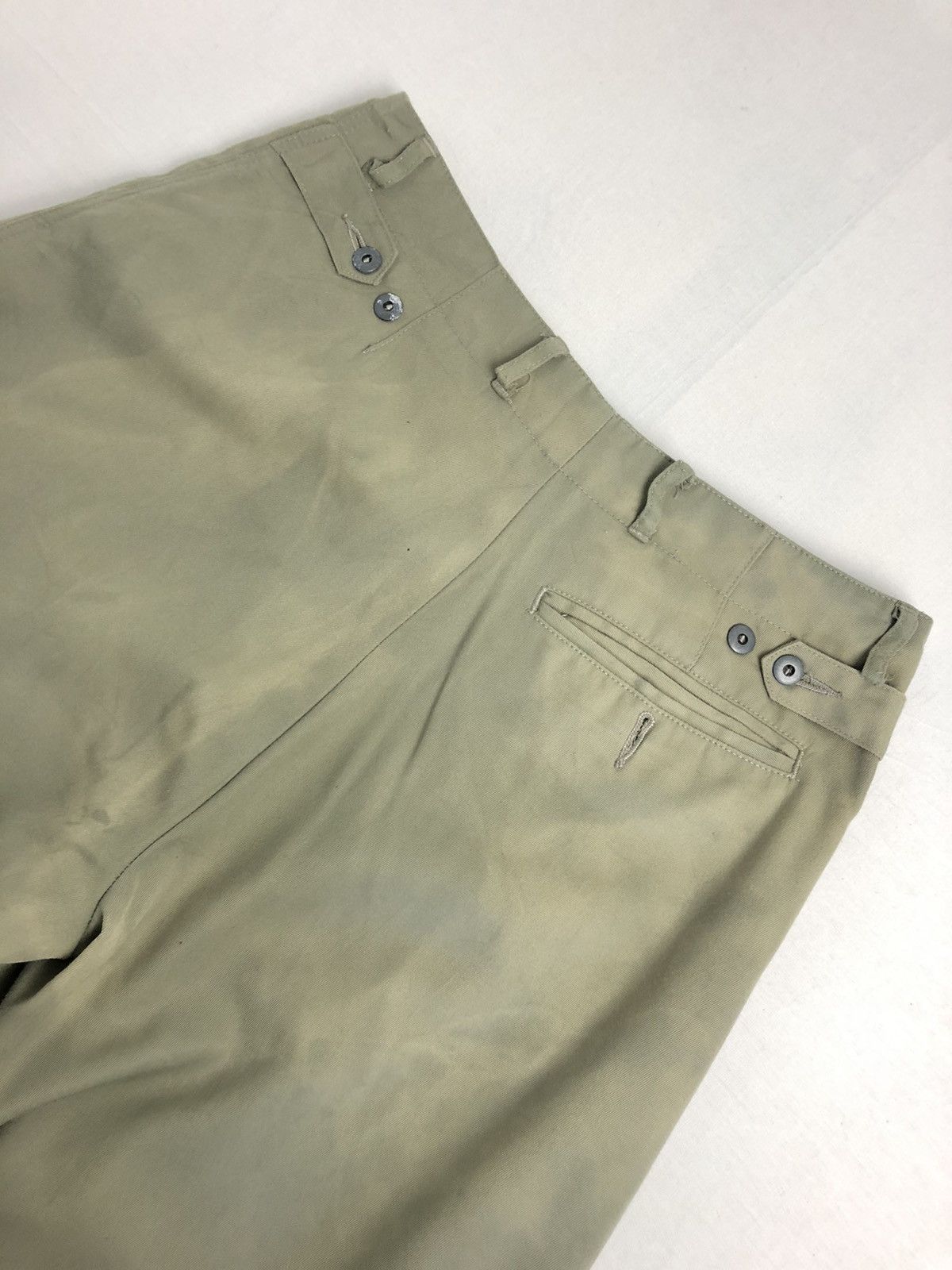French Connection French Connection Casual Pant Size US 30 / EU 46 - 13 Thumbnail