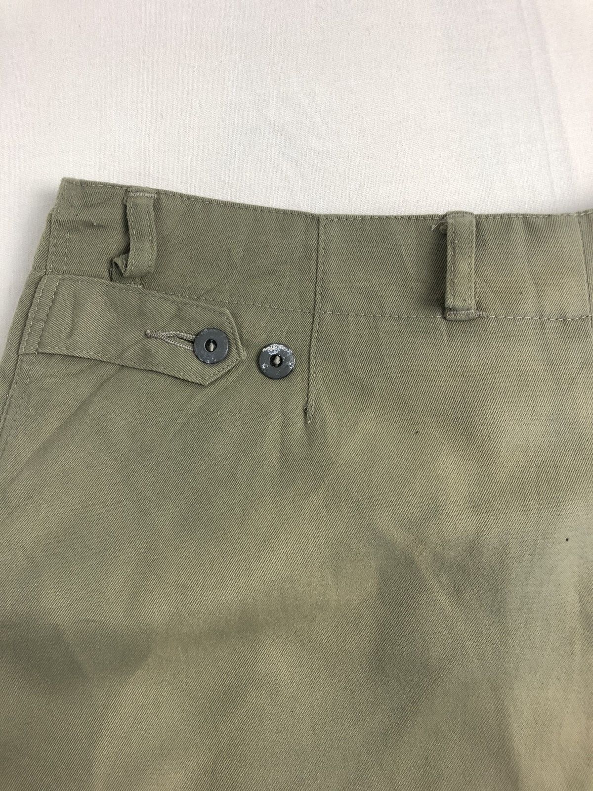 French Connection French Connection Casual Pant Size US 30 / EU 46 - 11 Thumbnail