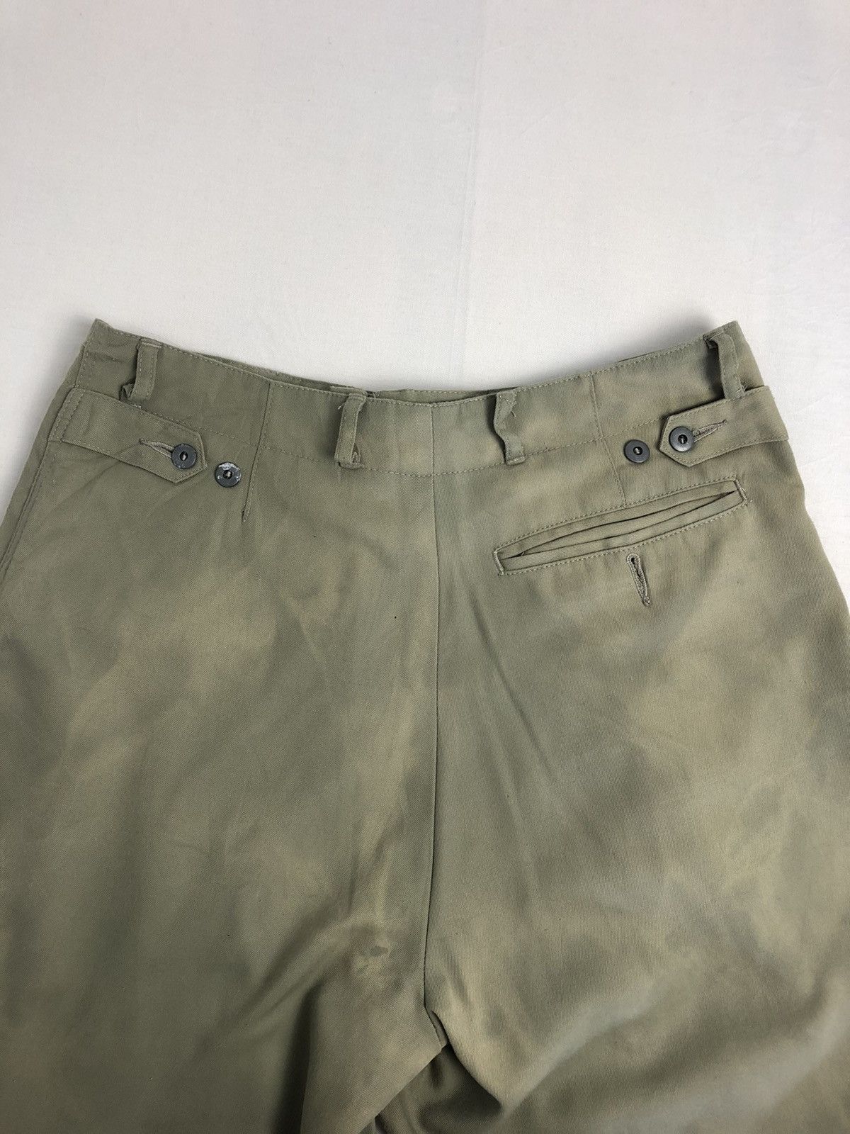 French Connection French Connection Casual Pant Size US 30 / EU 46 - 8 Thumbnail