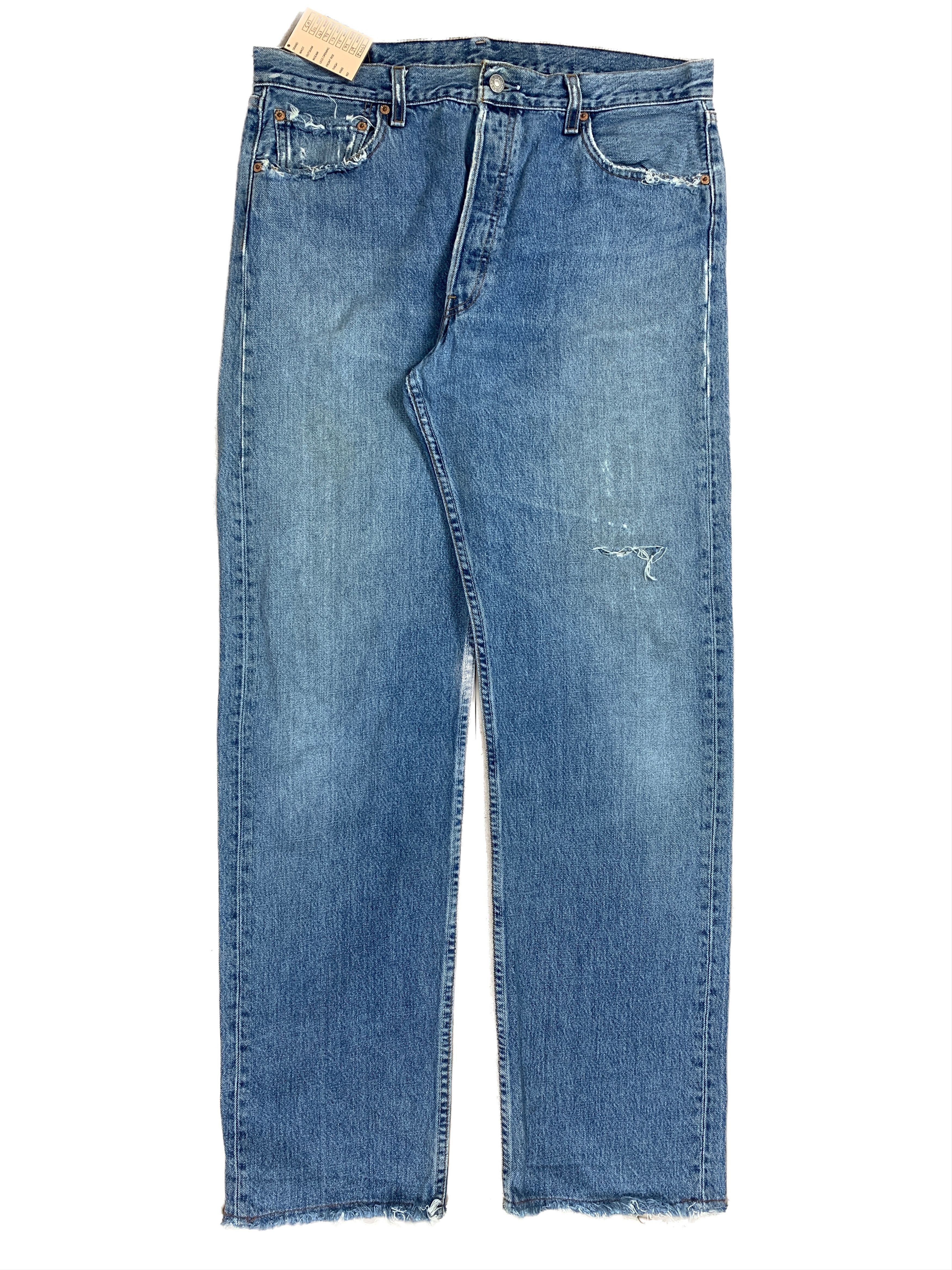 トップス 90s ARMANI JEANS faded cotton knit 90s ARMANI JEANS faded cotton knit - メルカリ