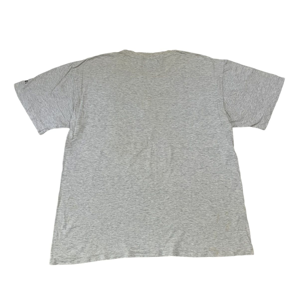 Band Tees Vintage 90s The Beatles 30th Anniversary Tshirt Size US L / EU 52-54 / 3 - 2 Thumbnail
