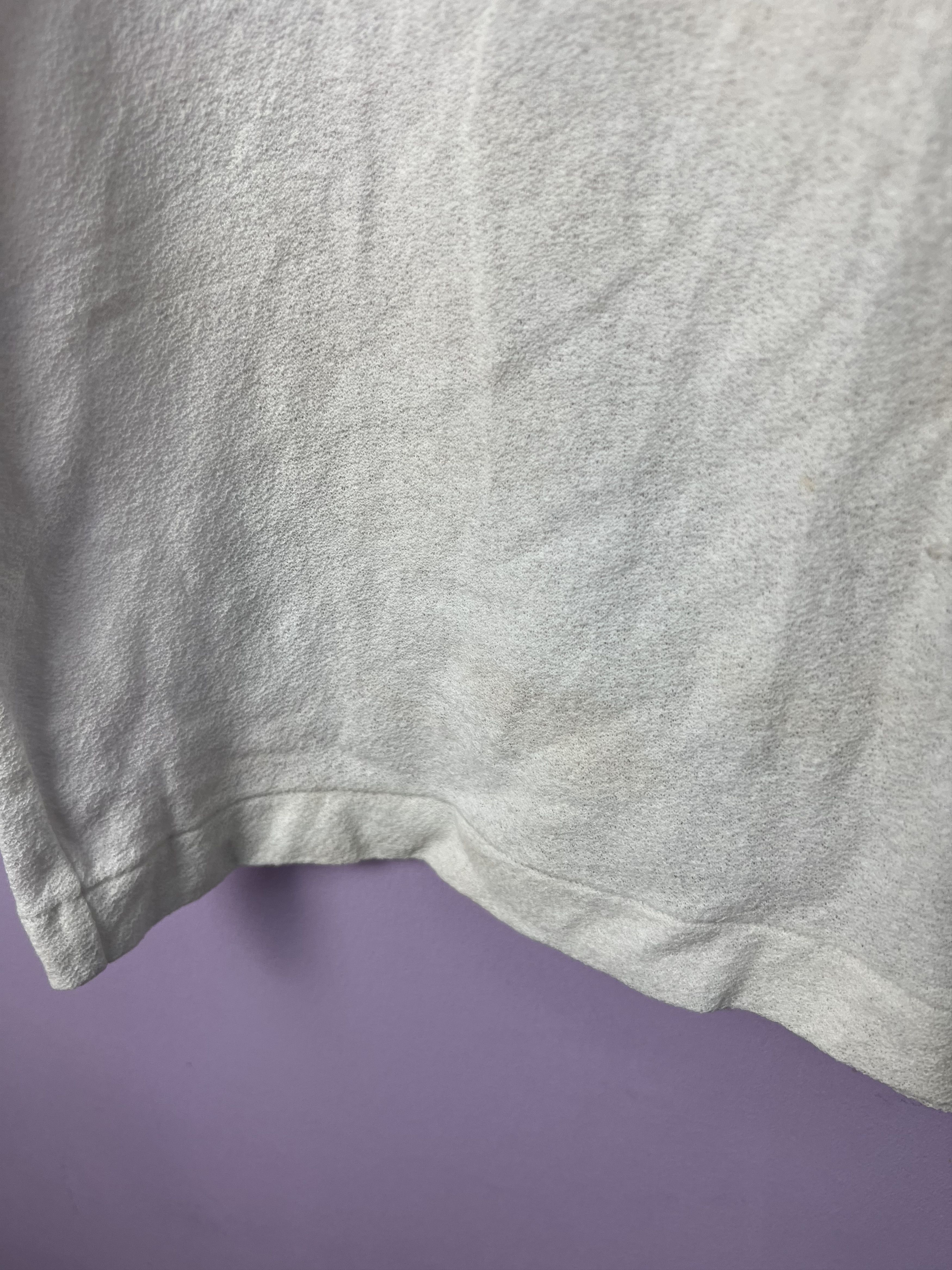 Golden Bear 🔥Vintage Golden Bear Thin Light Polo Tees Size US S / EU 44-46 / 1 - 8 Thumbnail