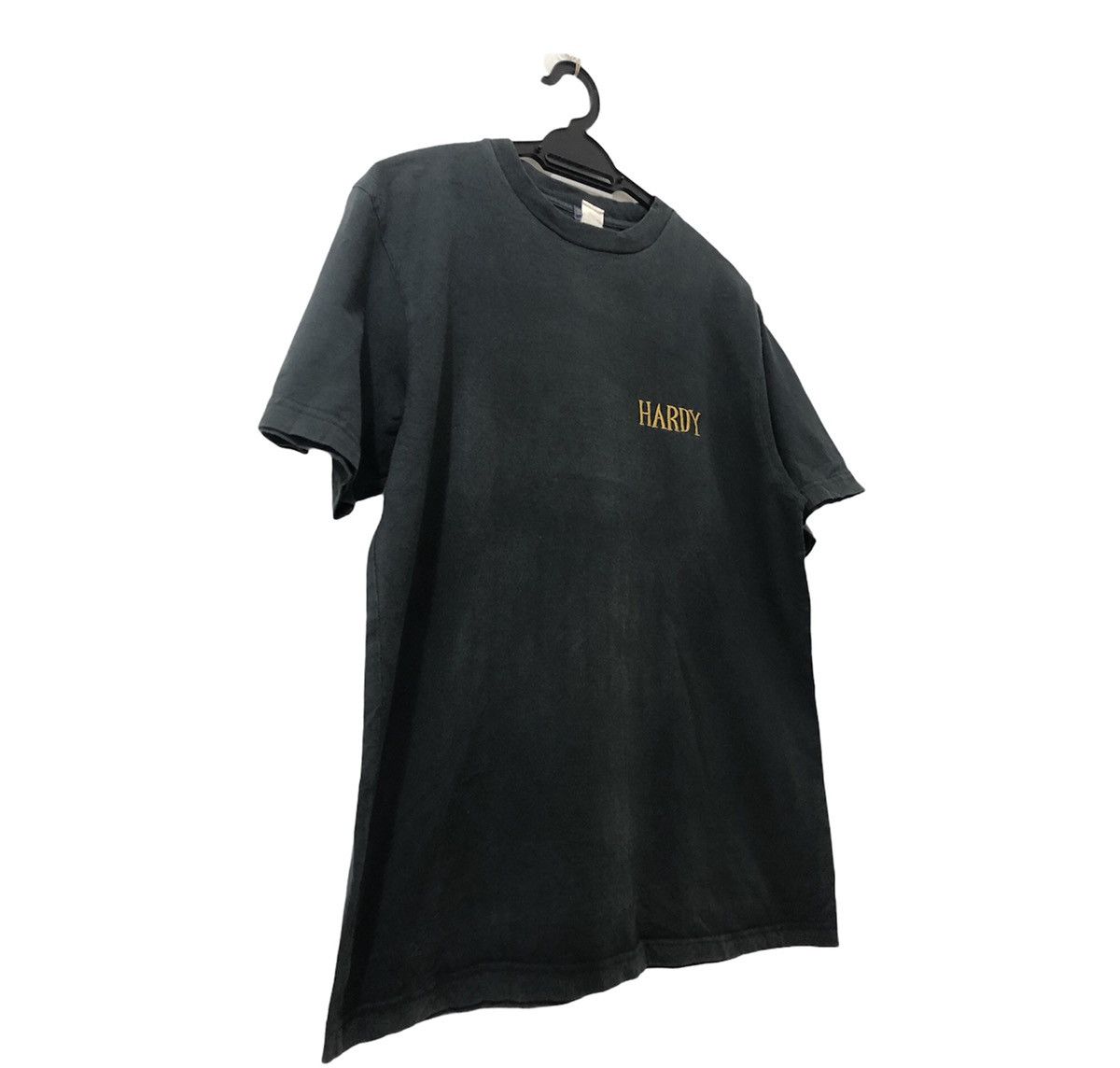 Toyo Enterprises Sukajan Dragon Japan Tshirt Size US S / EU 44-46 / 1 - 4 Thumbnail