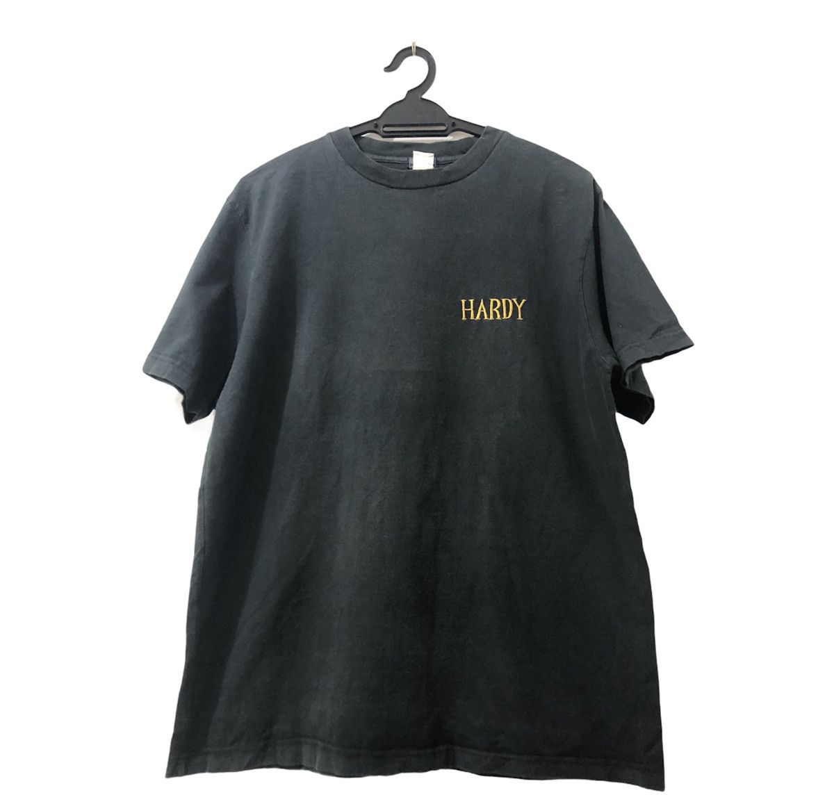 Toyo Enterprises Sukajan Dragon Japan Tshirt Size US S / EU 44-46 / 1 - 2 Thumbnail